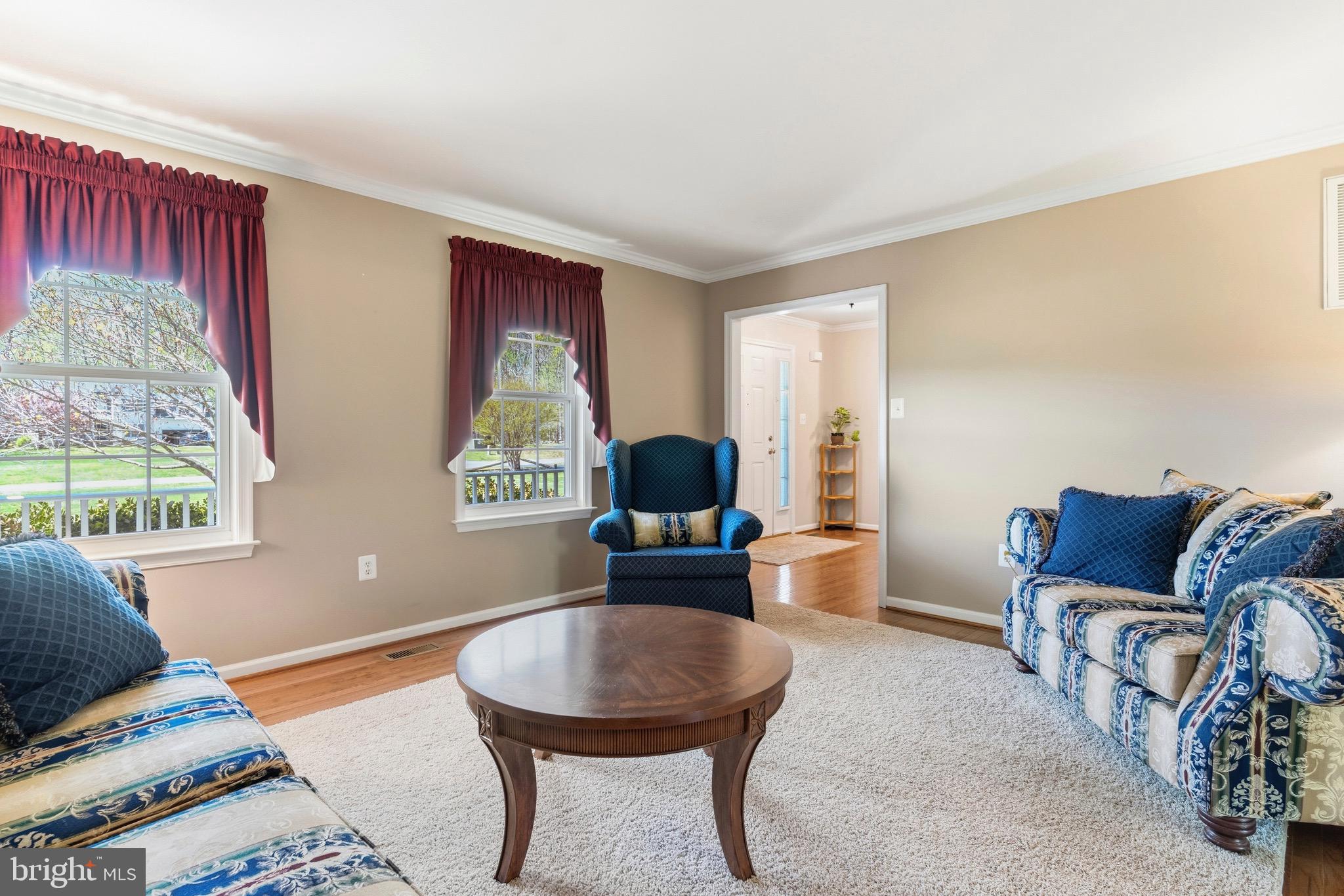 CLEYDAEL - Residential