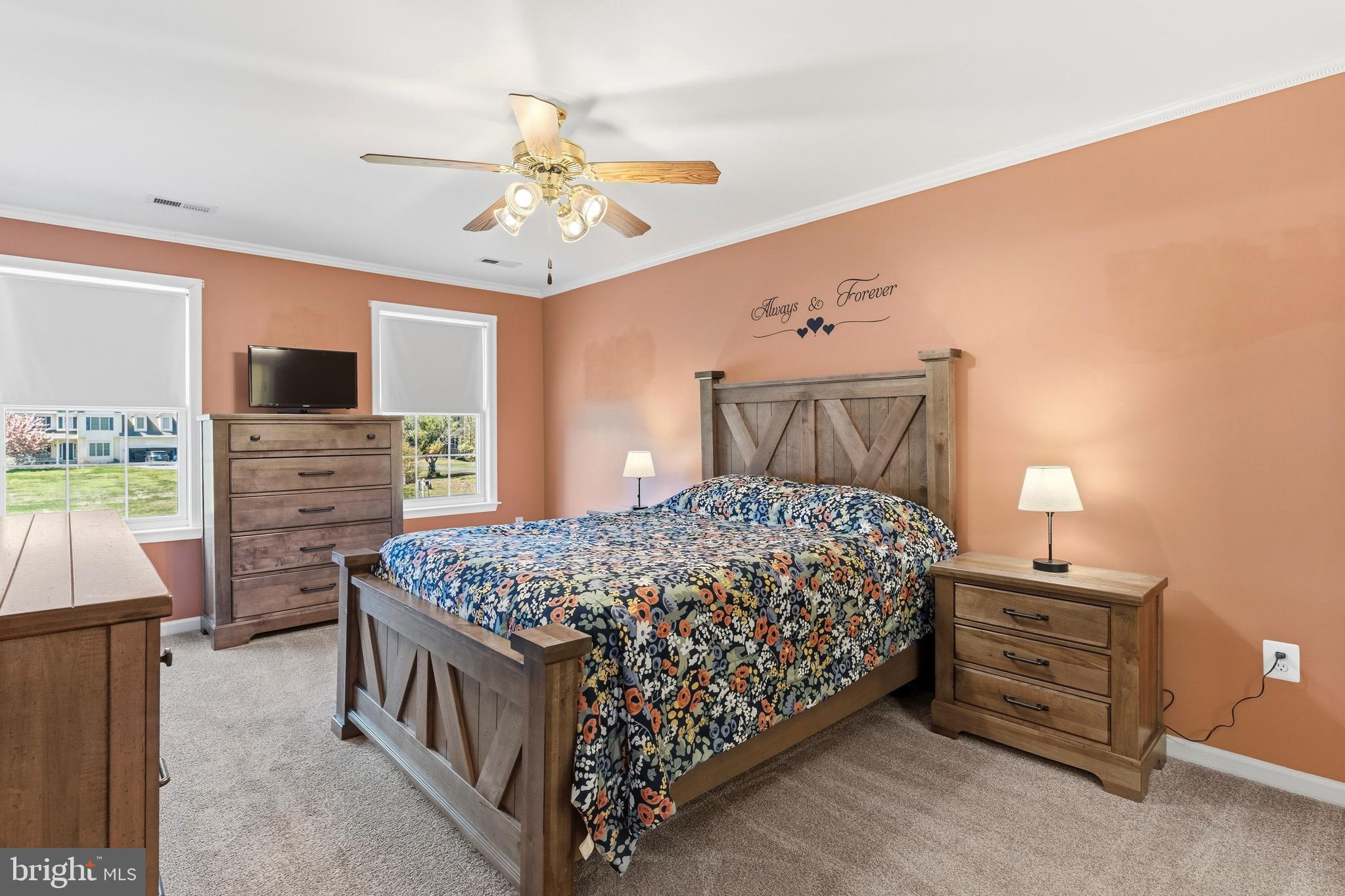 CLEYDAEL - Residential