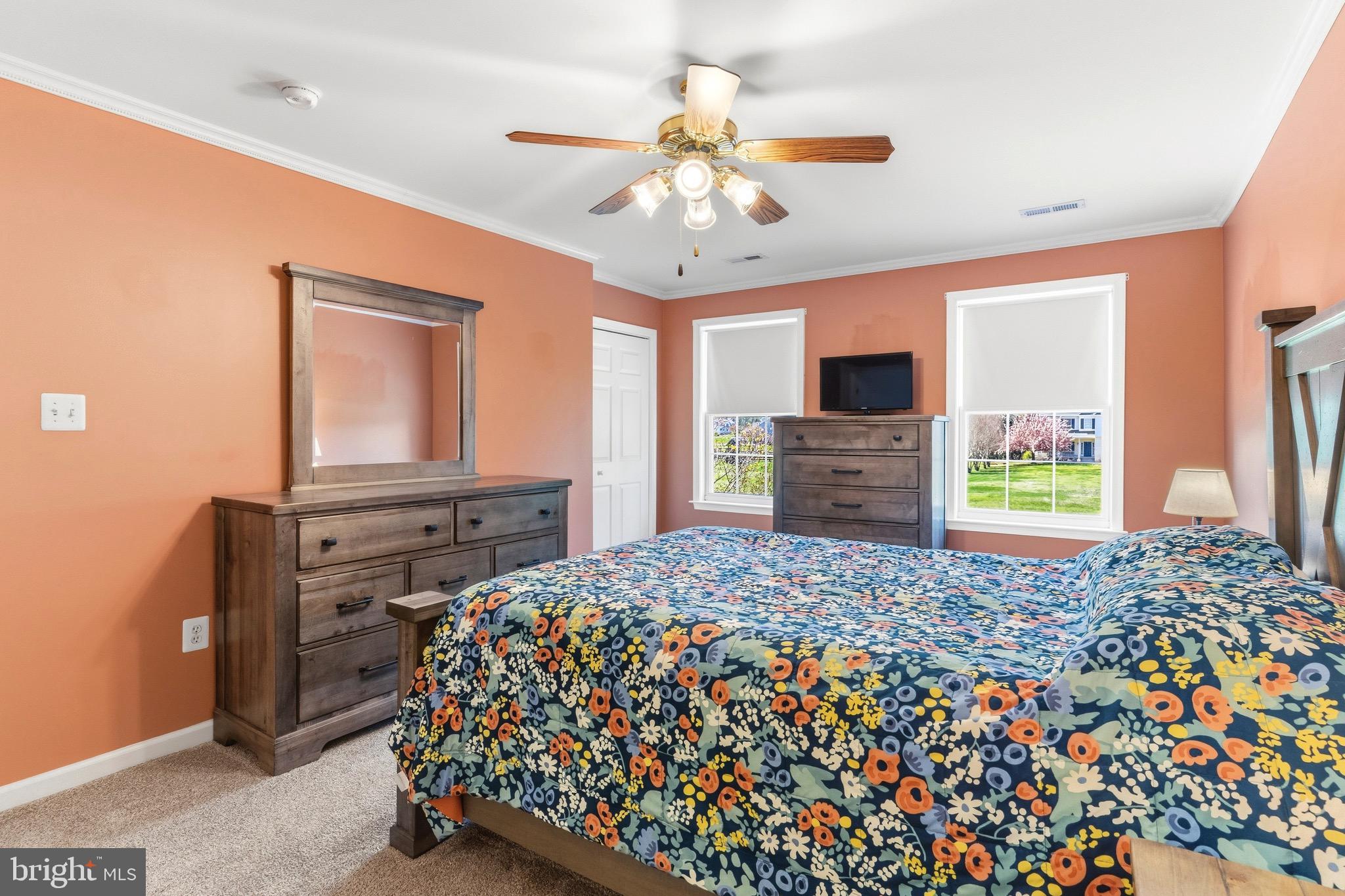 CLEYDAEL - Residential