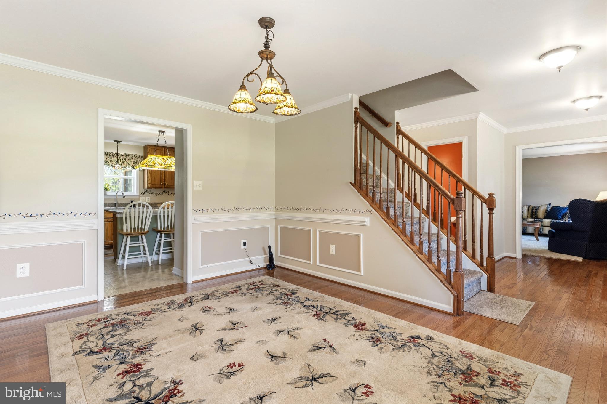 CLEYDAEL - Residential