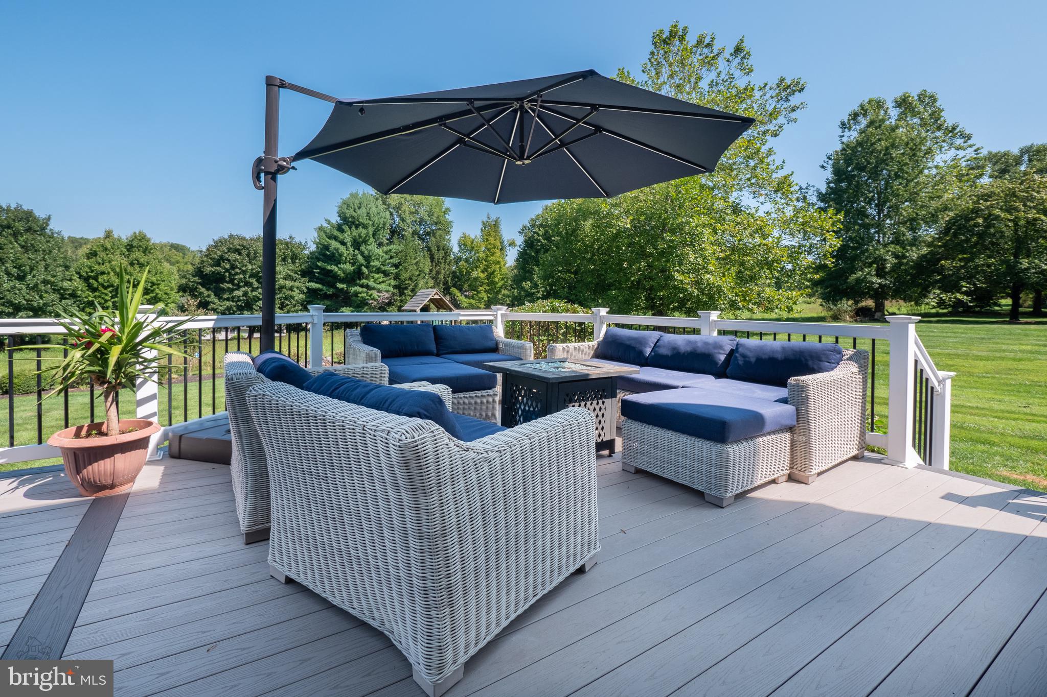 BALMORAL - Residential