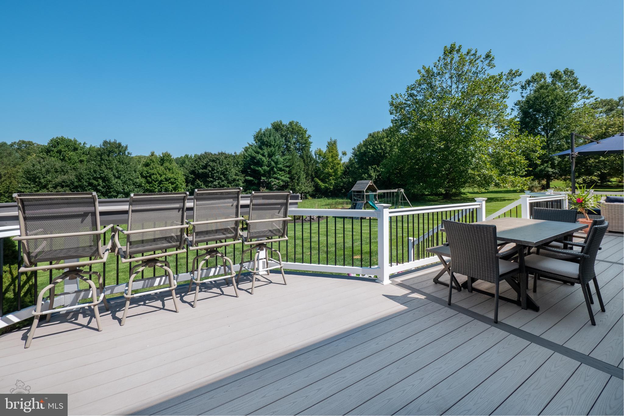 BALMORAL - Residential