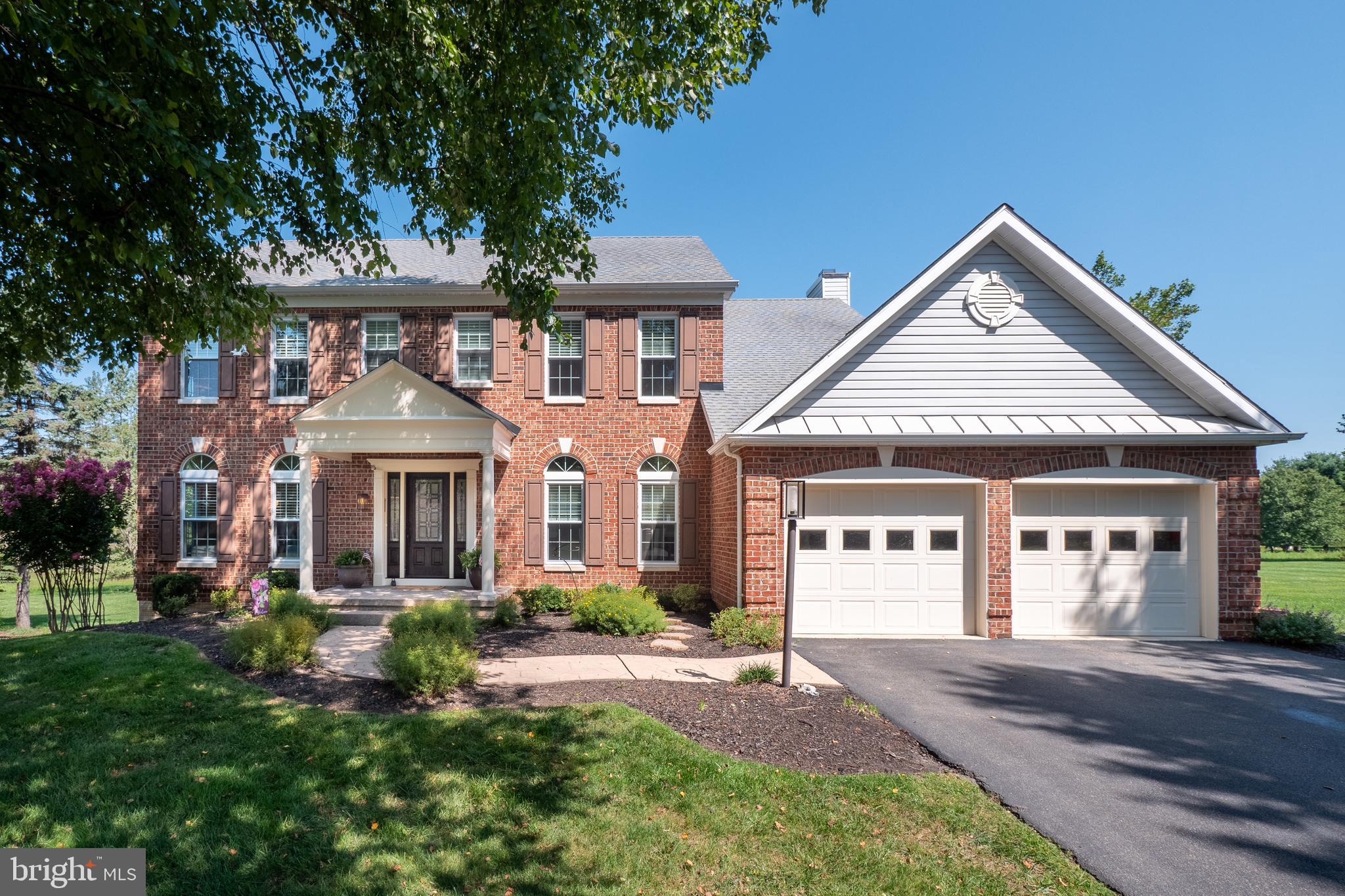 BALMORAL - Residential