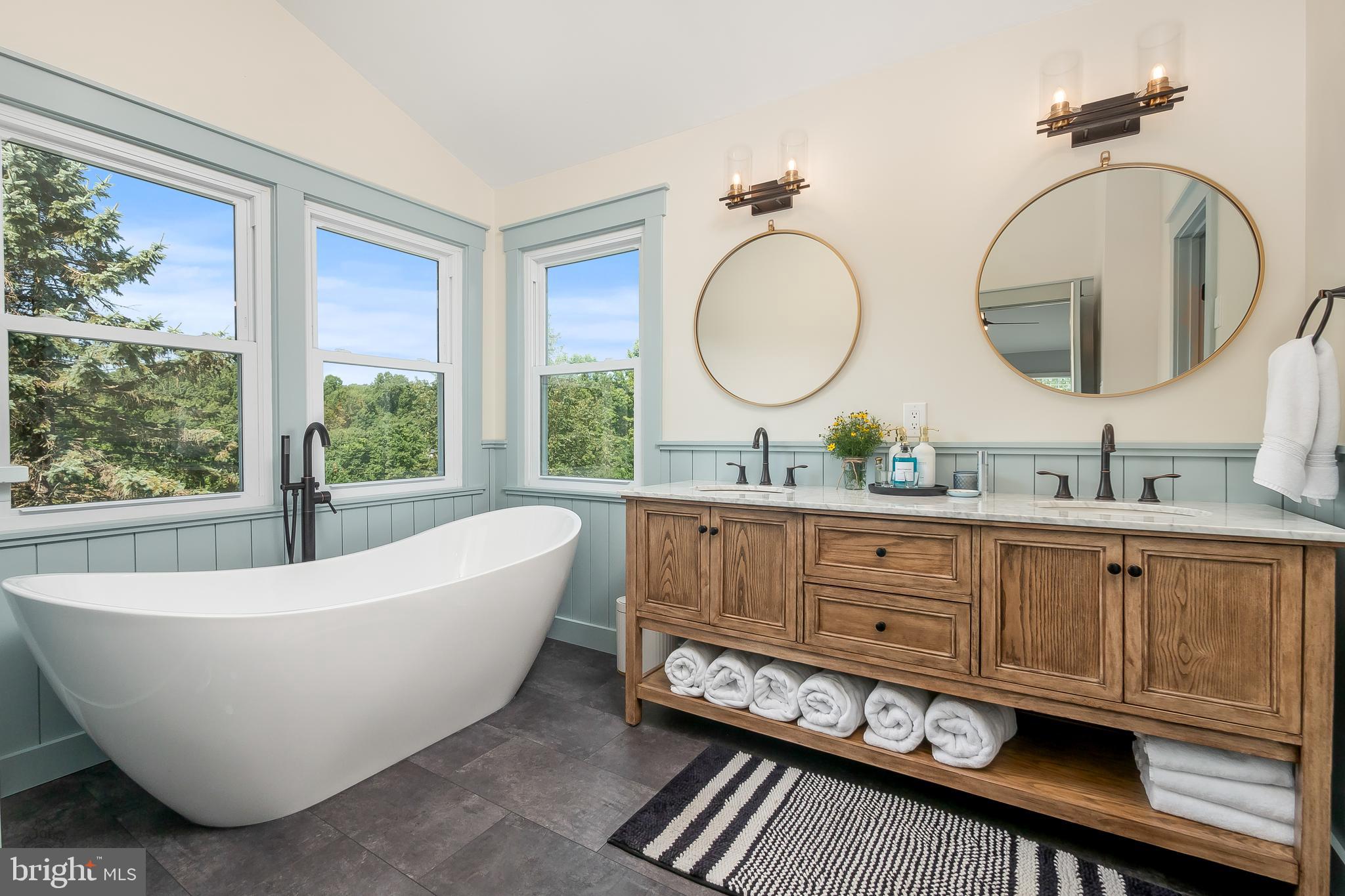 BALMORAL - Residential