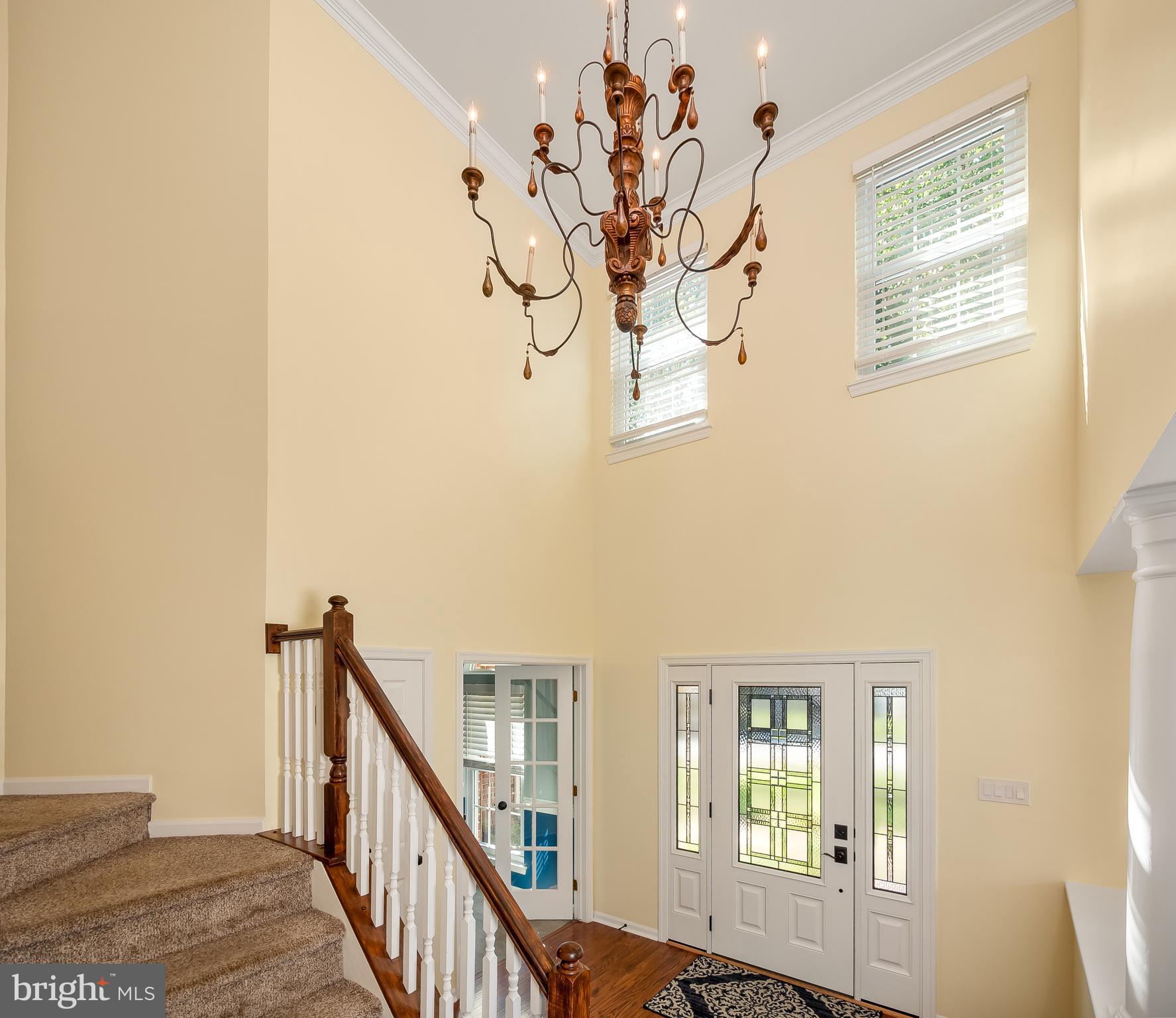 BALMORAL - Residential