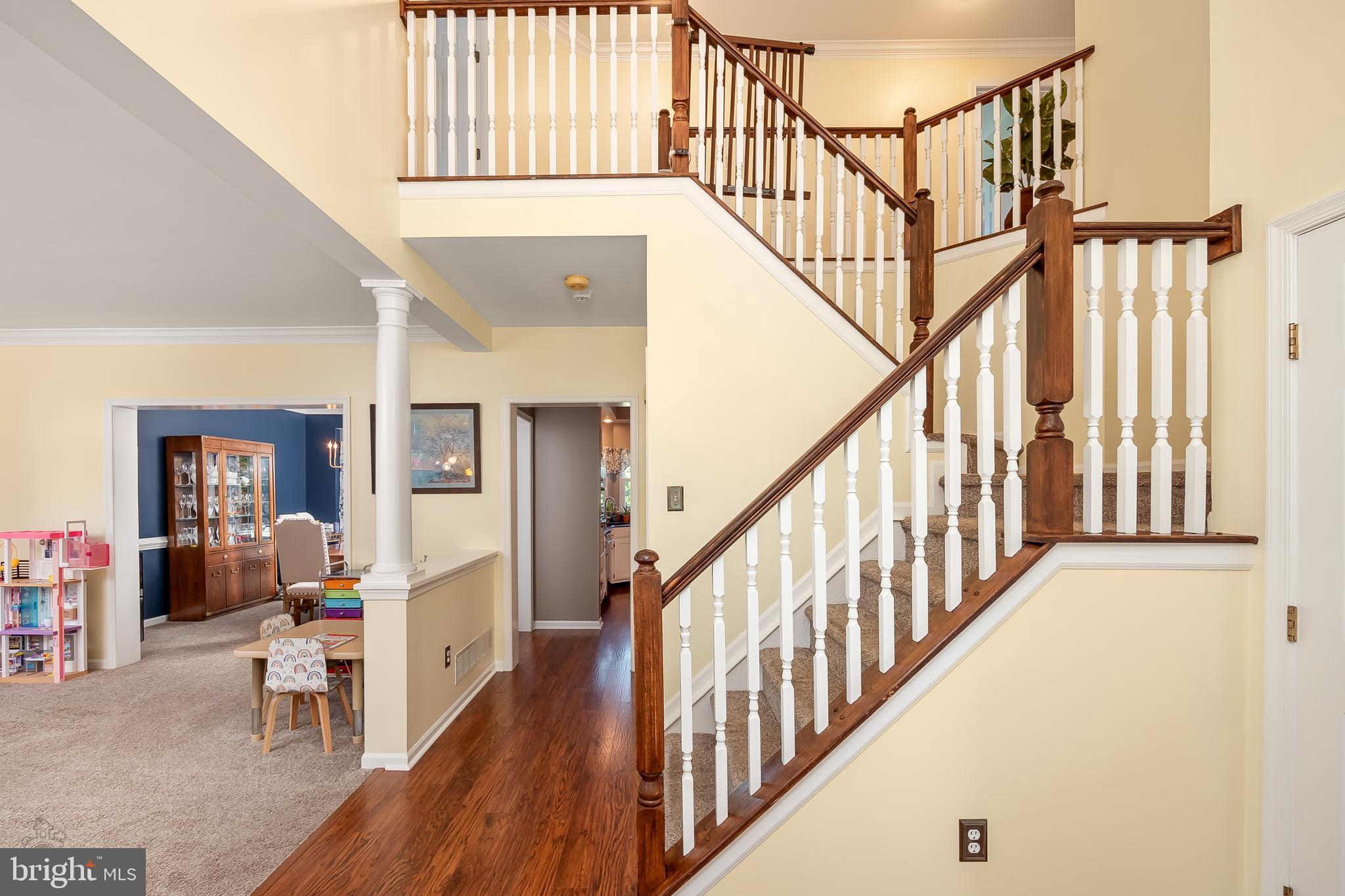 BALMORAL - Residential