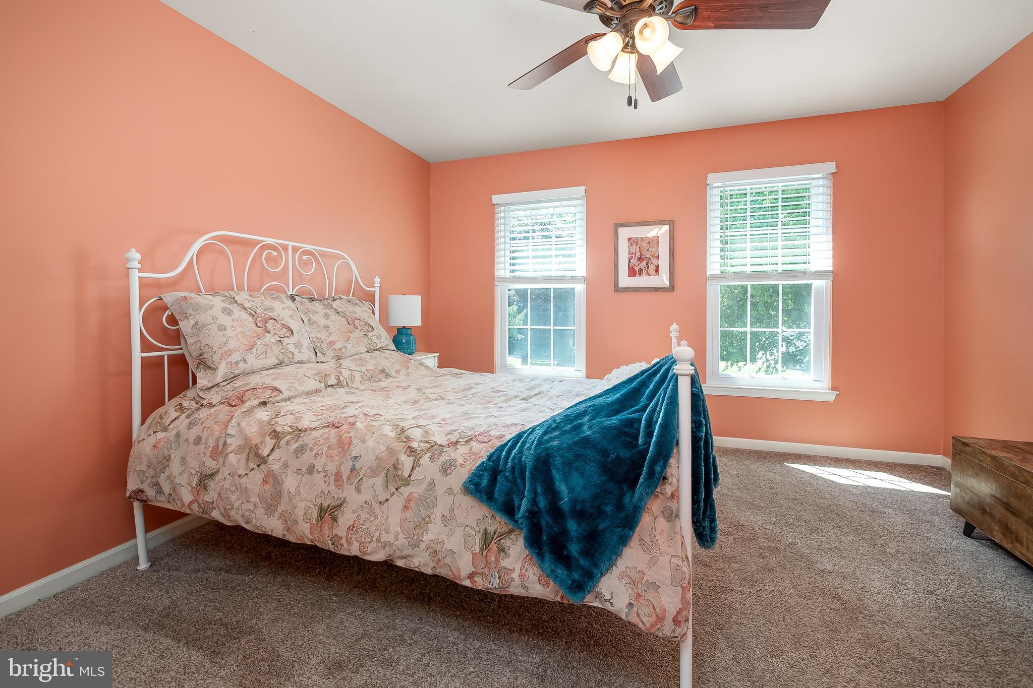 BALMORAL - Residential