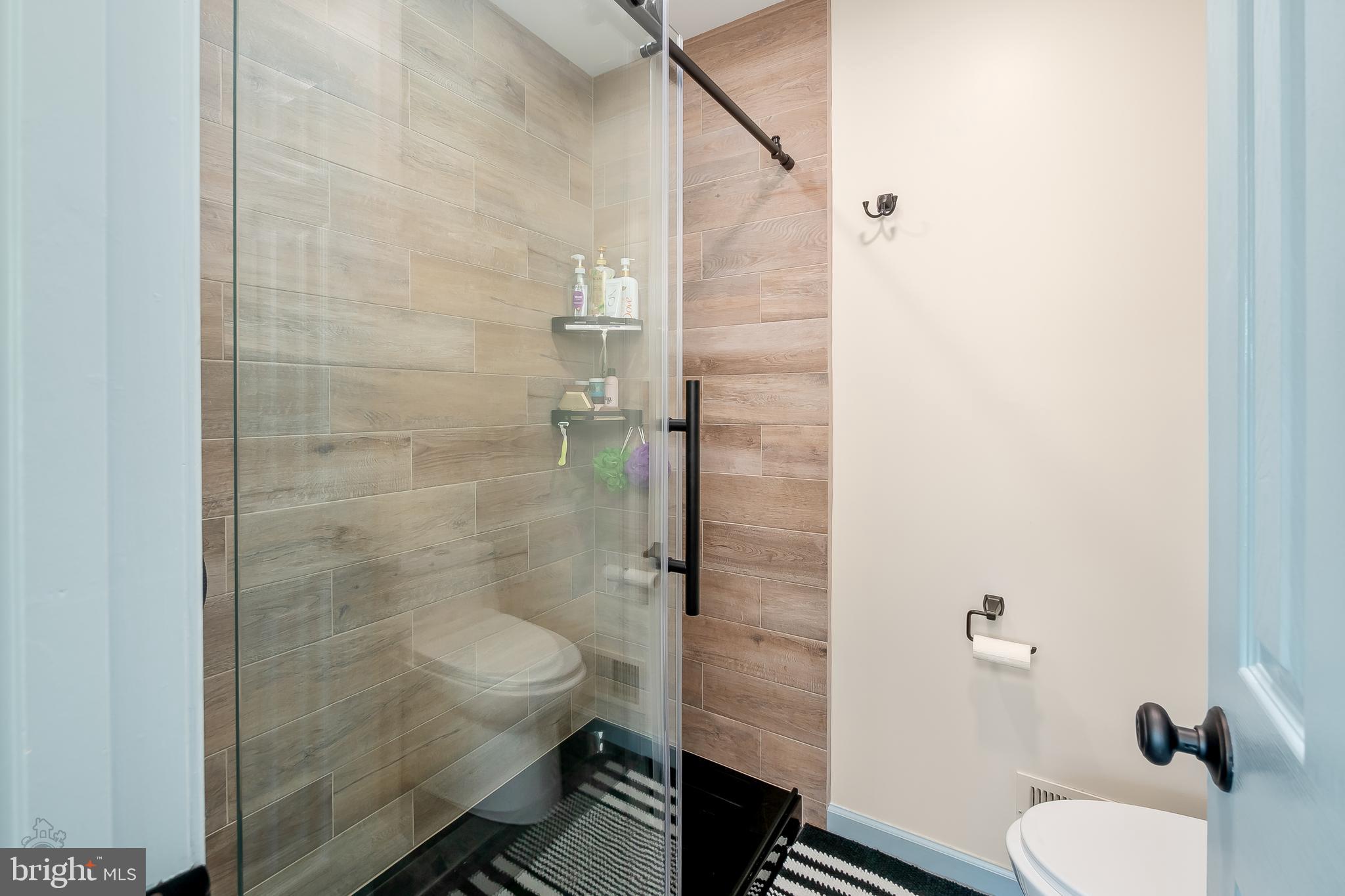 BALMORAL - Residential