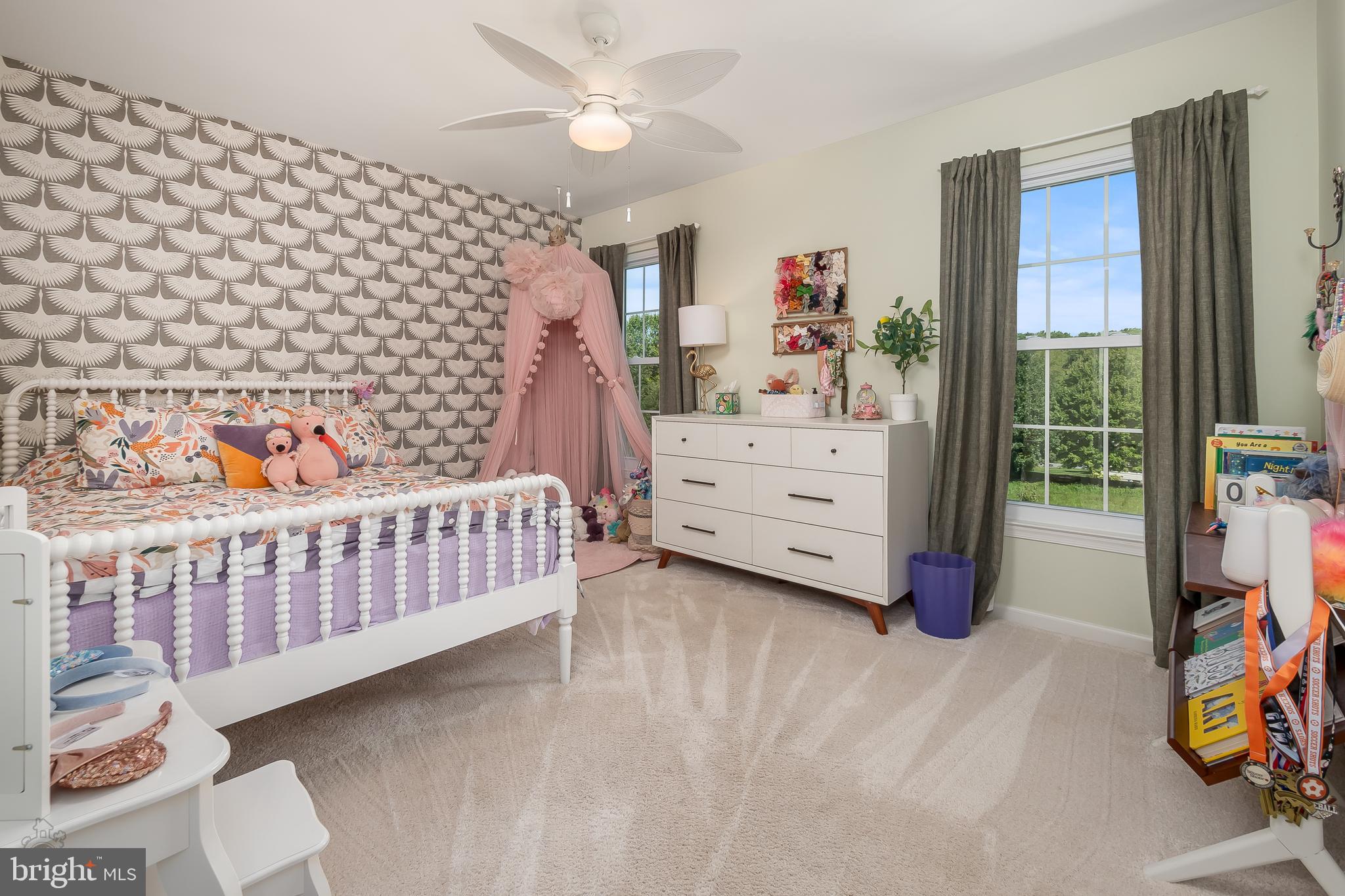 BALMORAL - Residential