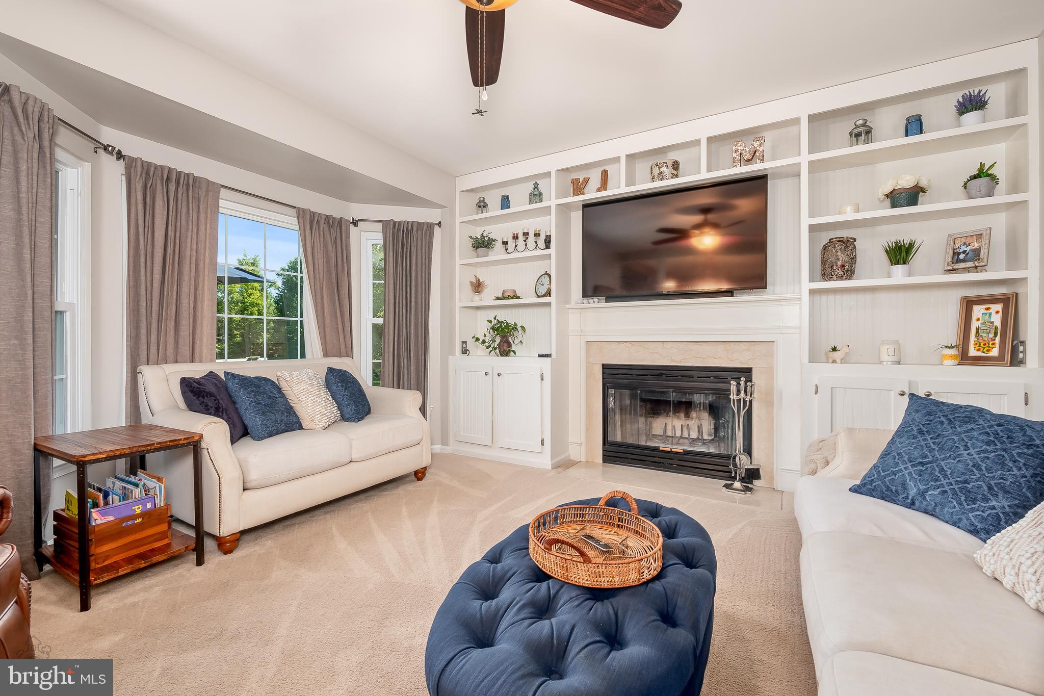 BALMORAL - Residential