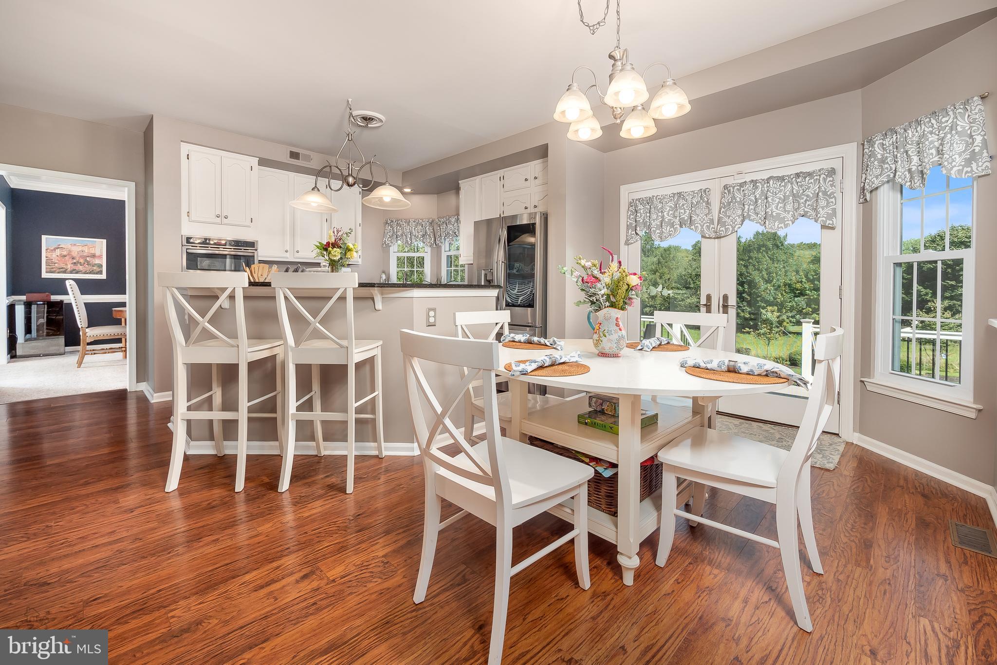 BALMORAL - Residential