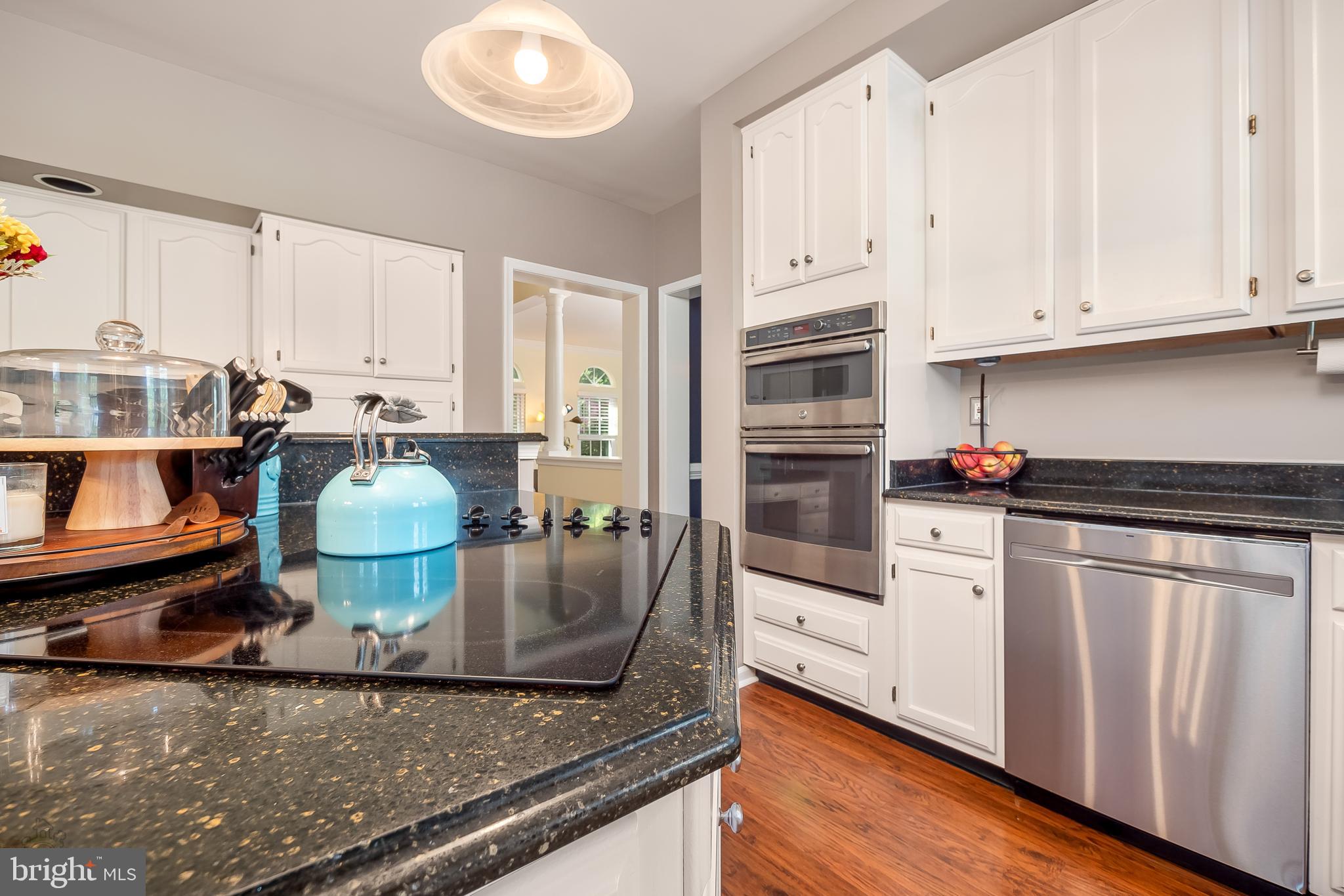 BALMORAL - Residential