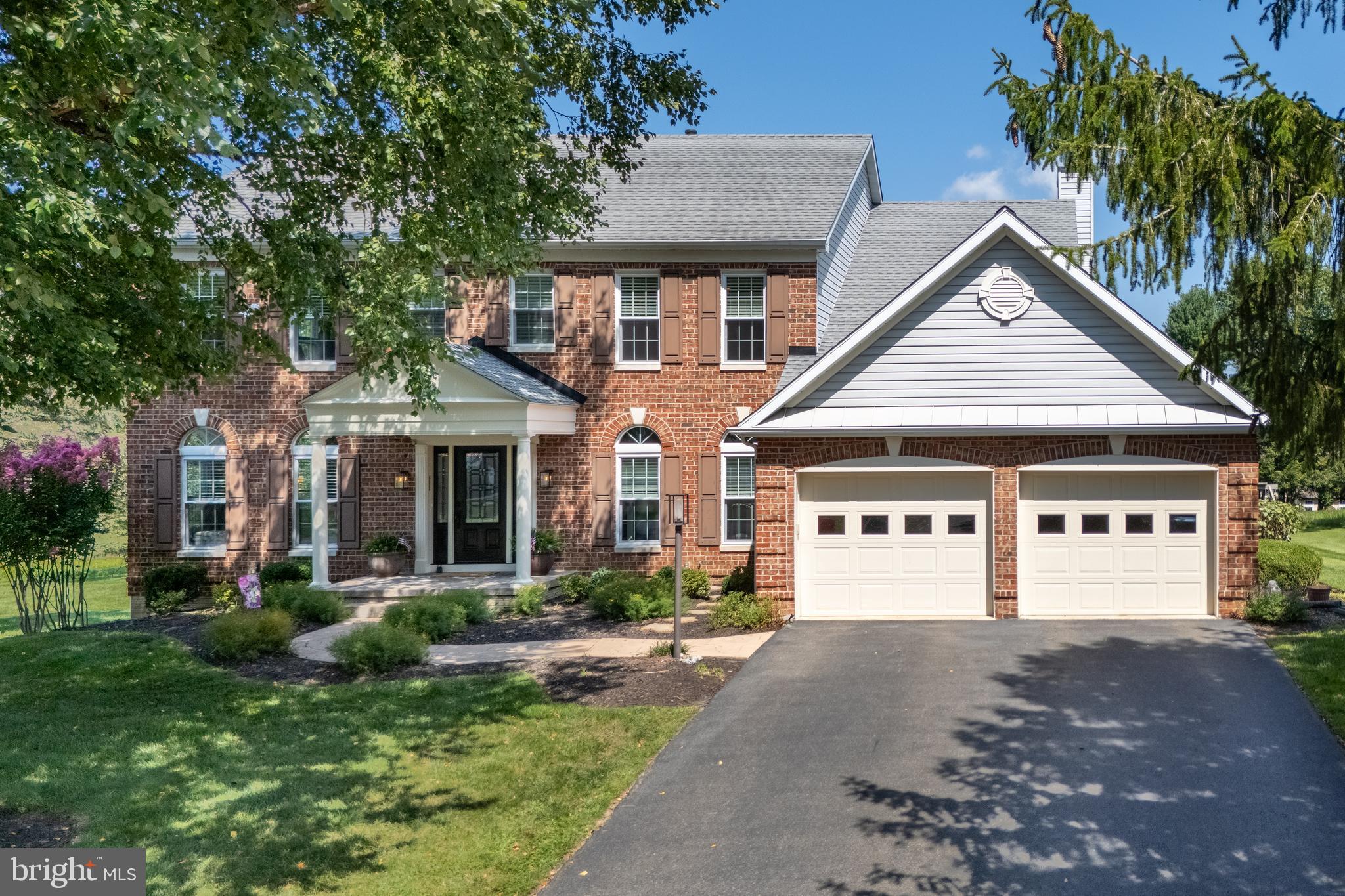 BALMORAL - Residential