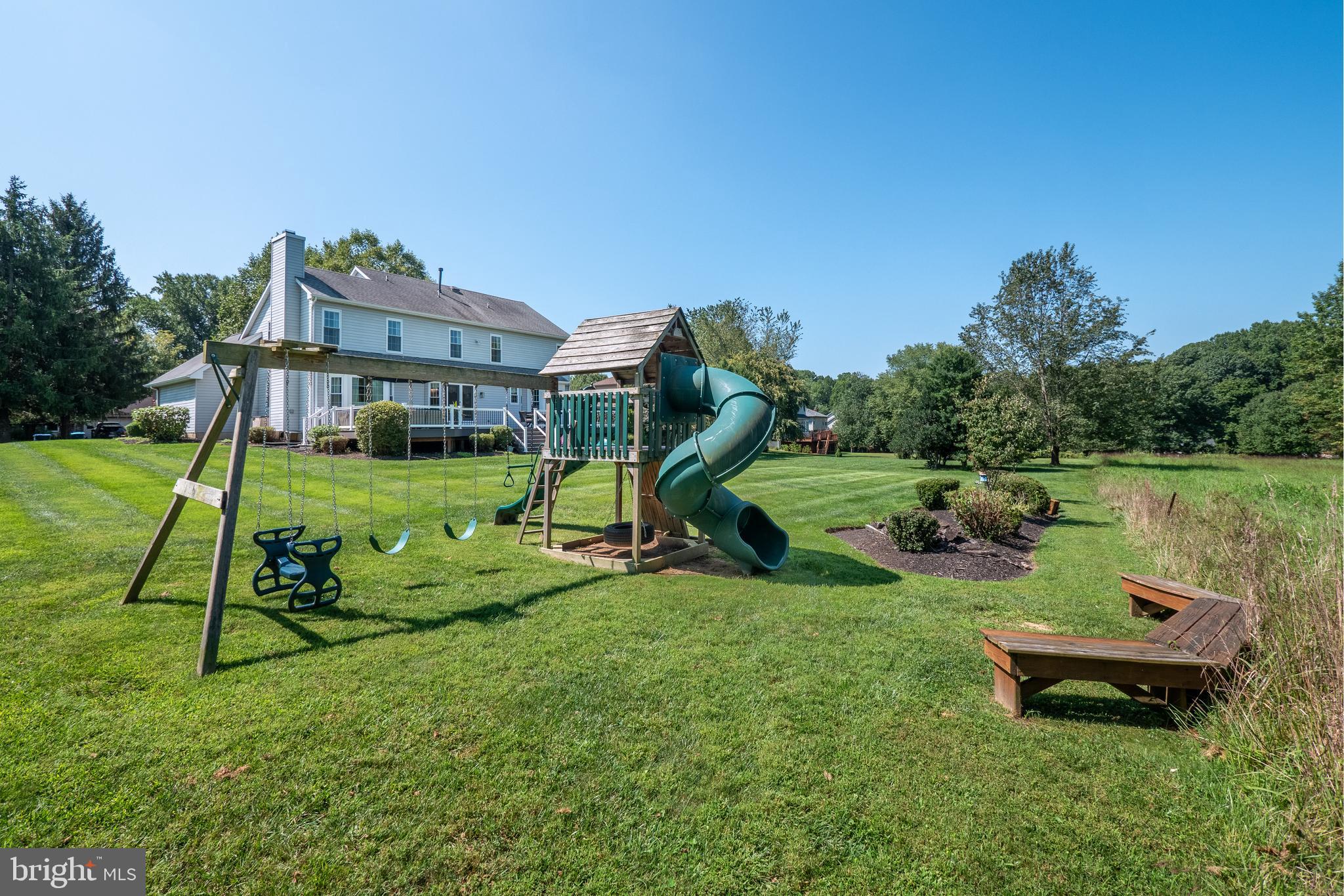 BALMORAL - Residential