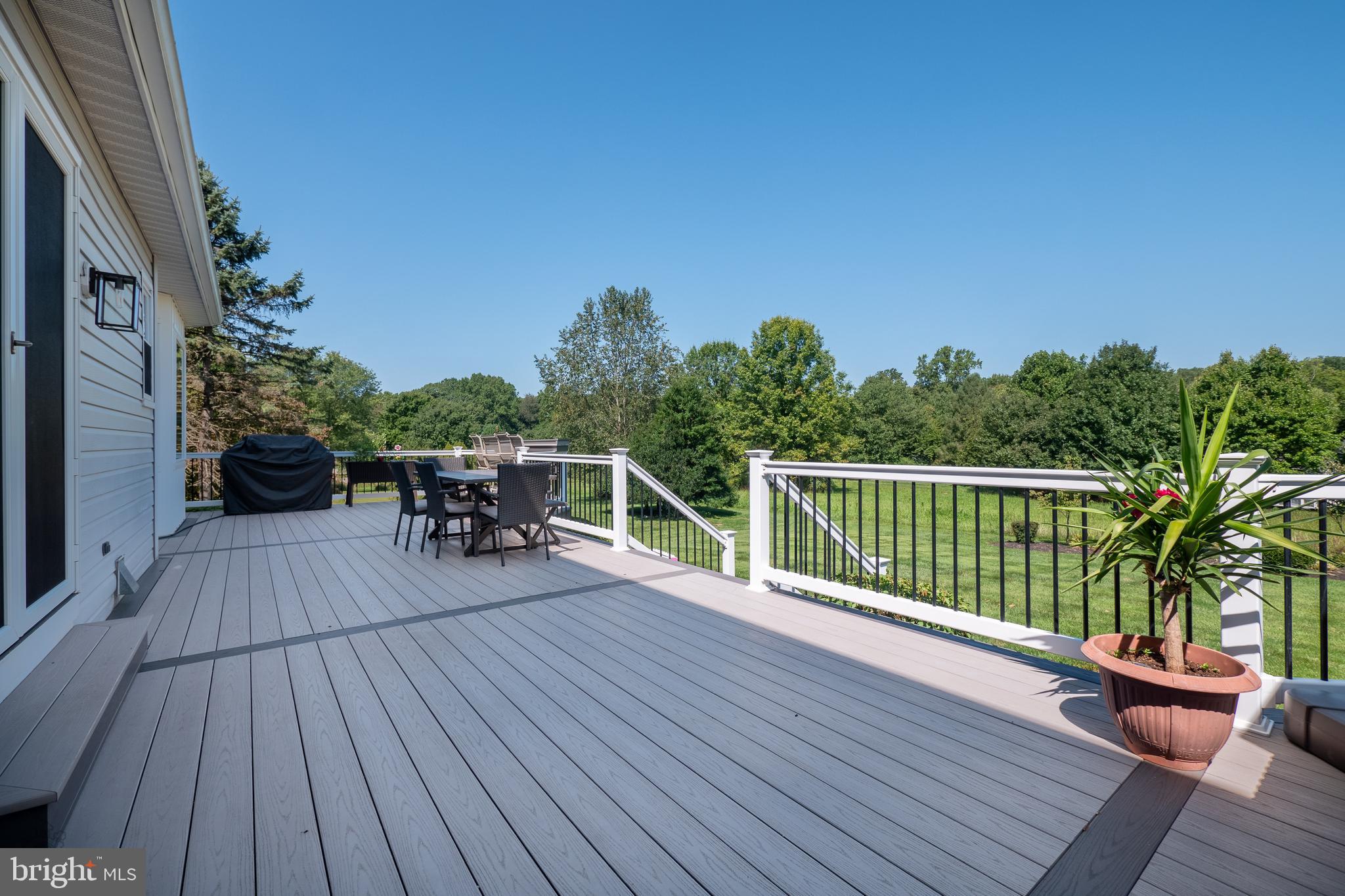 BALMORAL - Residential