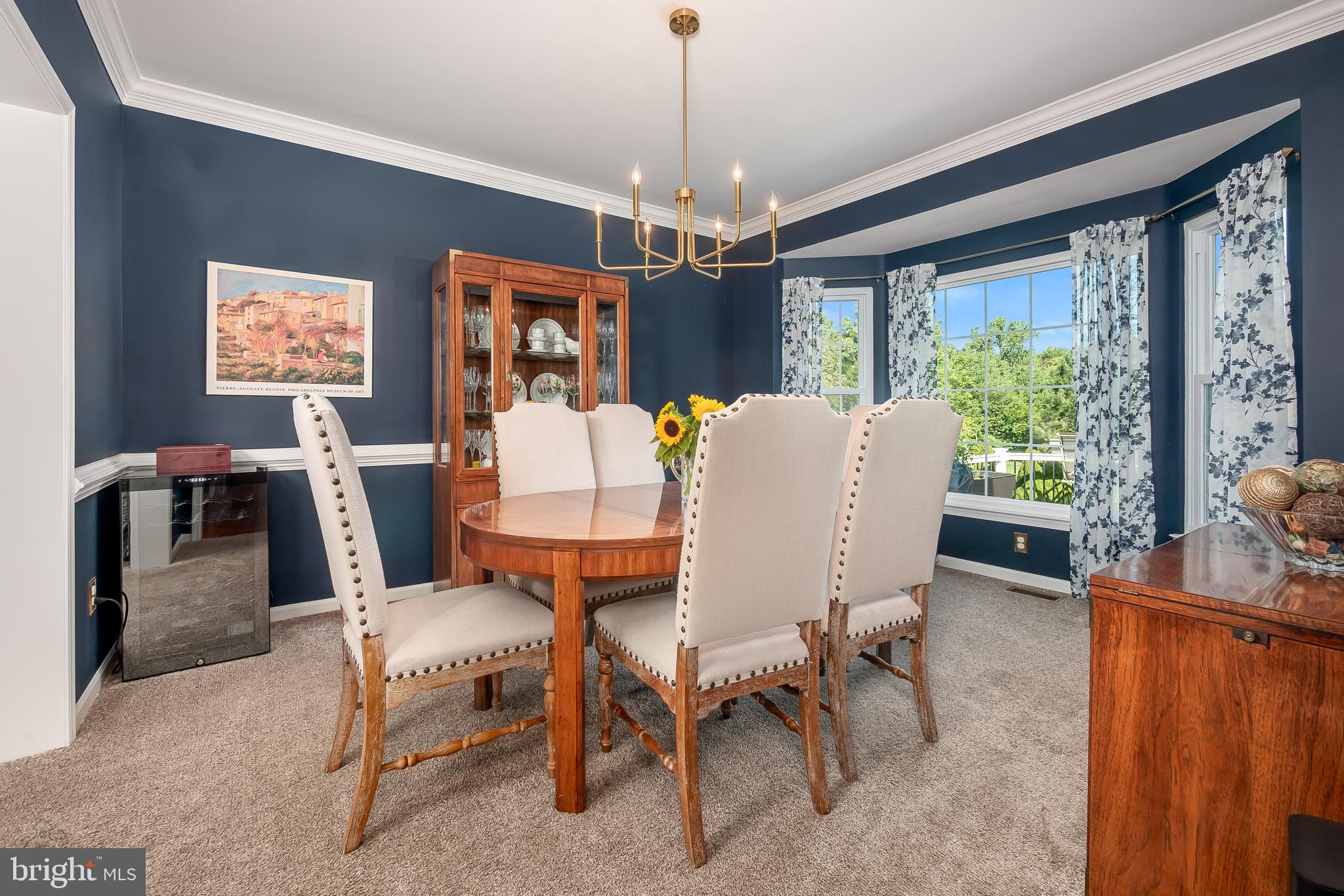 BALMORAL - Residential