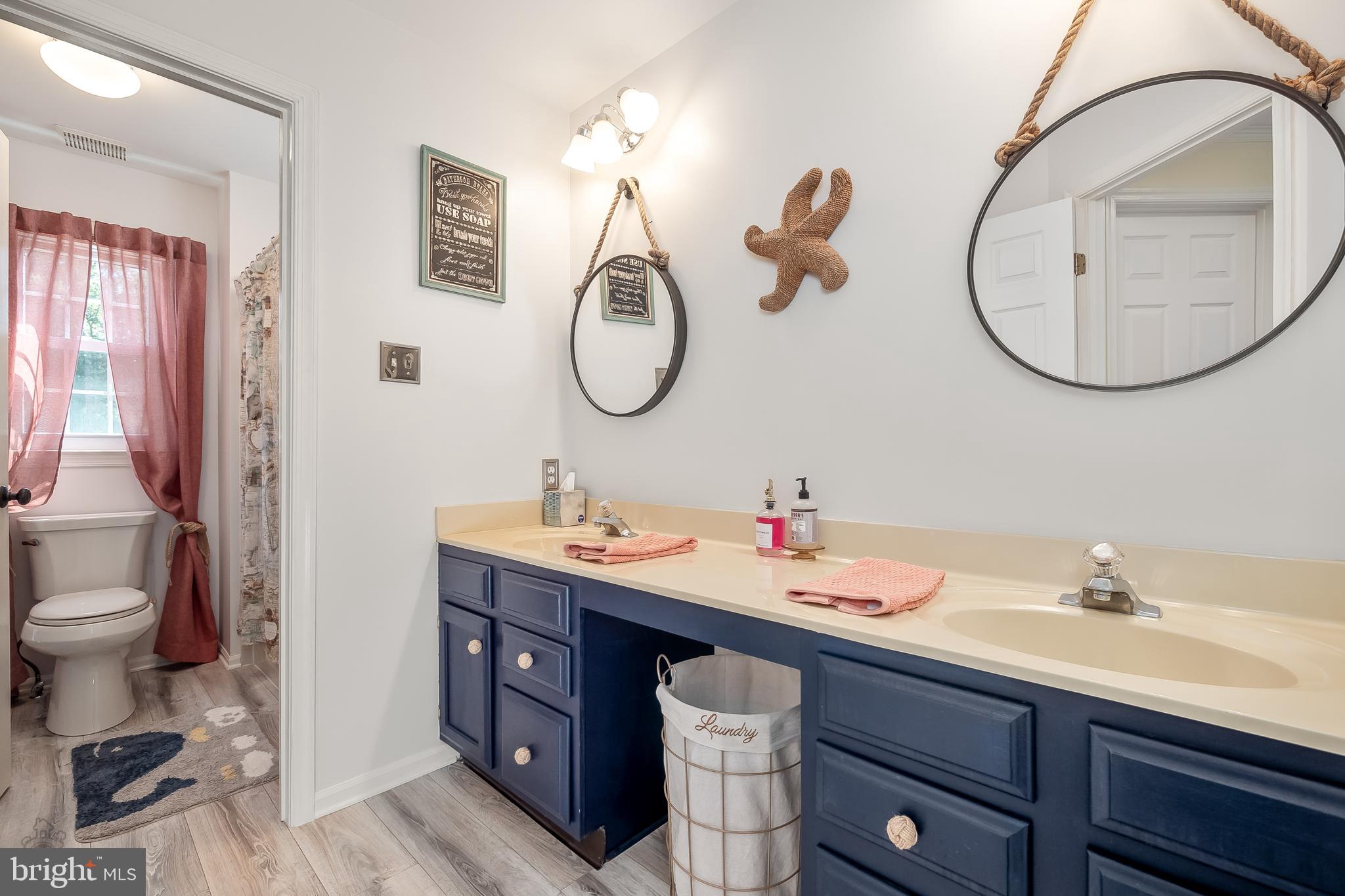 BALMORAL - Residential