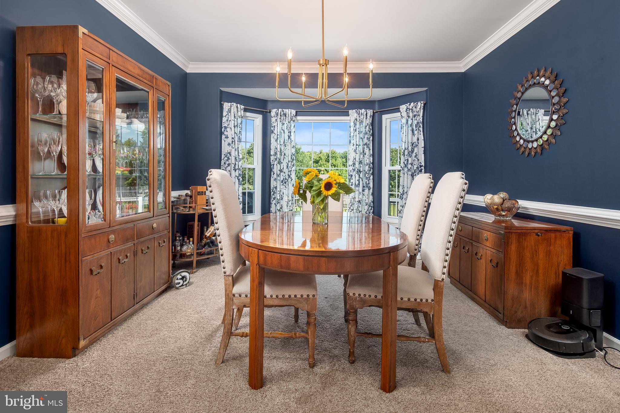 BALMORAL - Residential