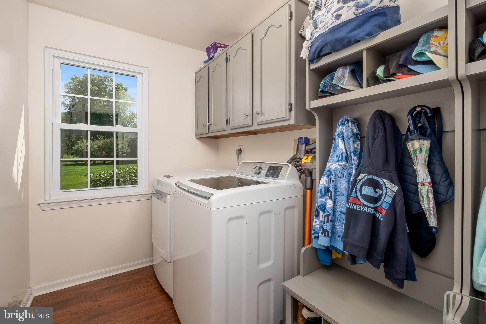 BALMORAL - Residential