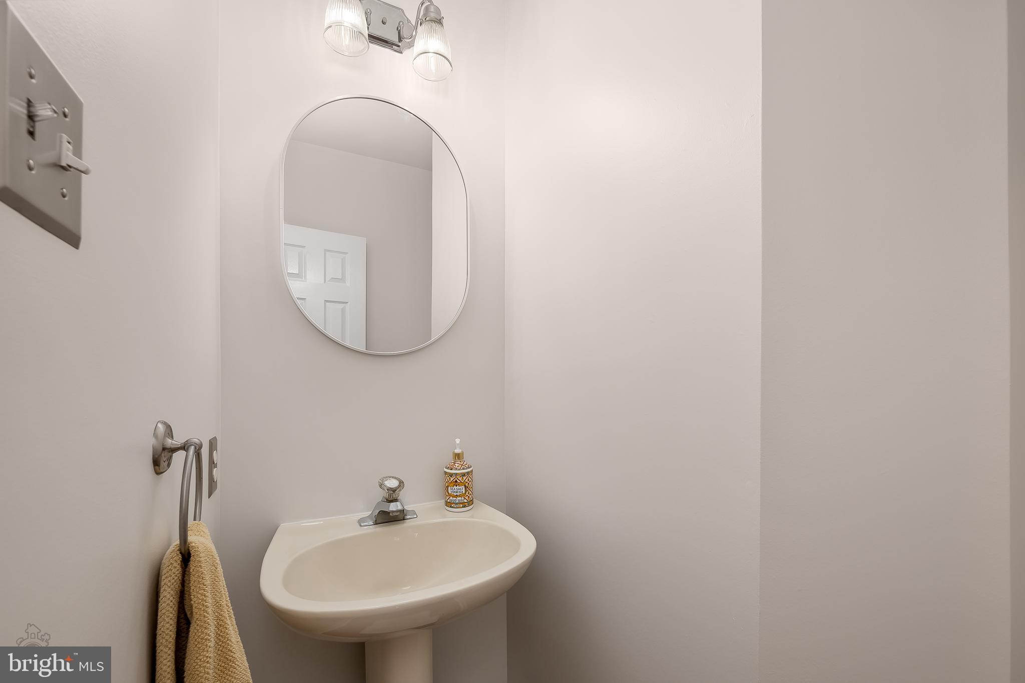 BALMORAL - Residential