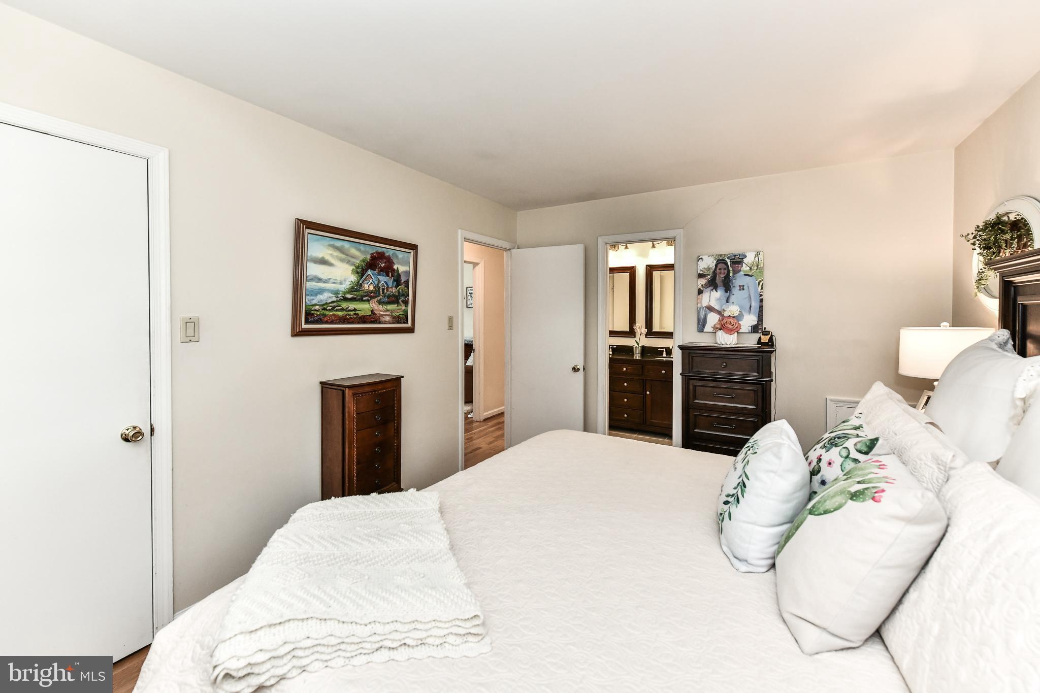 HAYFIELD FARM - Residential Lease