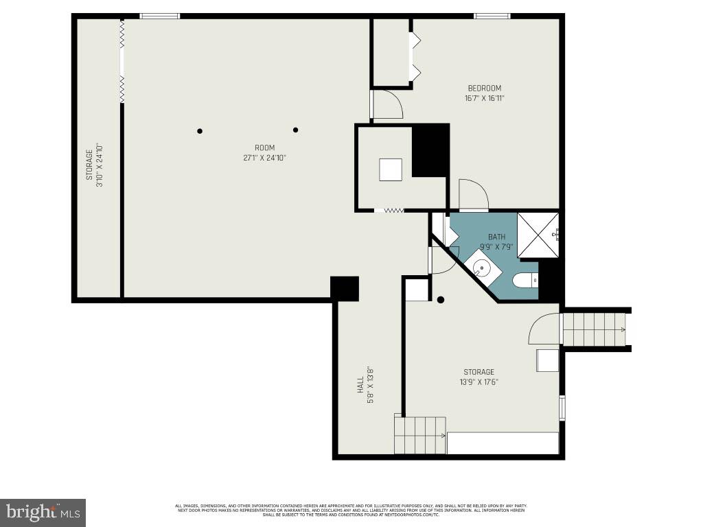 WINDING HILL HEIGHTS - Residential