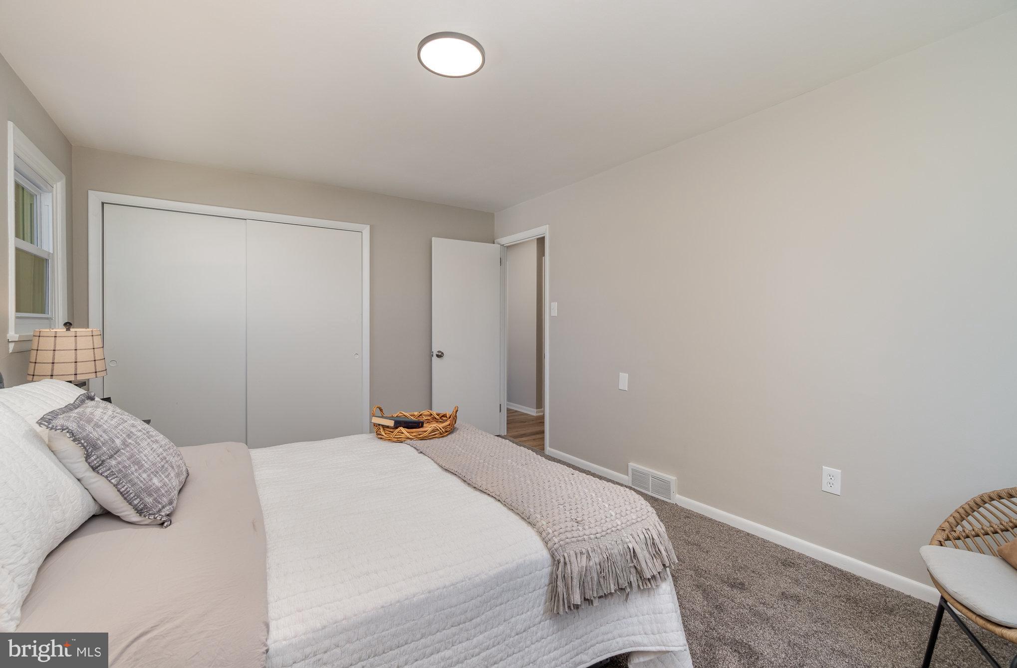 WINDING HILL HEIGHTS - Residential