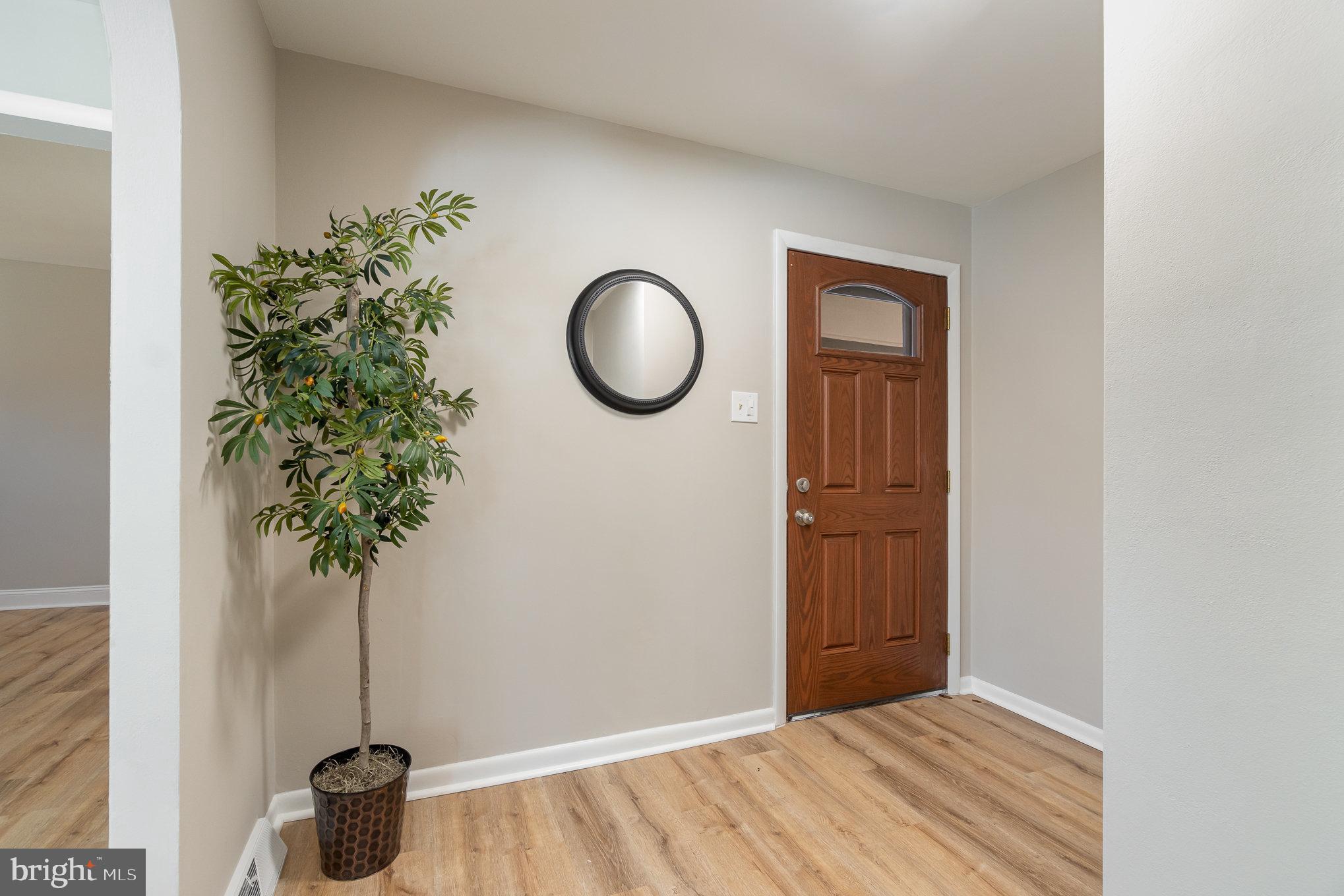 WINDING HILL HEIGHTS - Residential