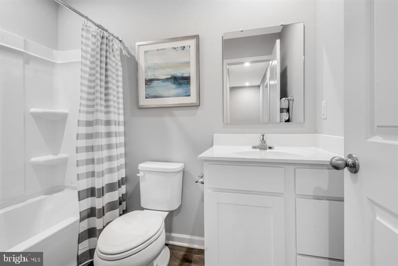 CARLISLE - Residential