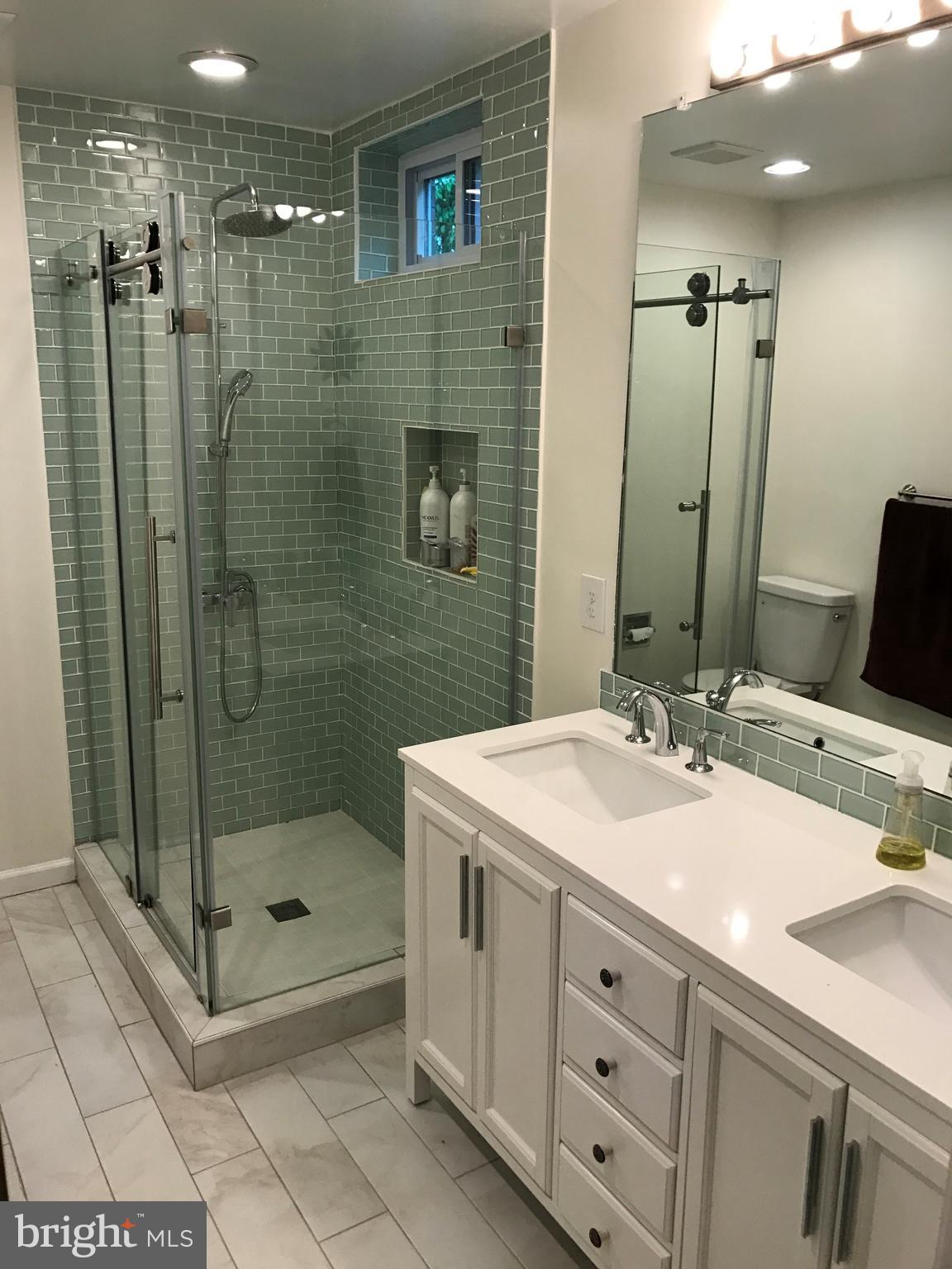 CATHCART SPRINGS - Residential Lease