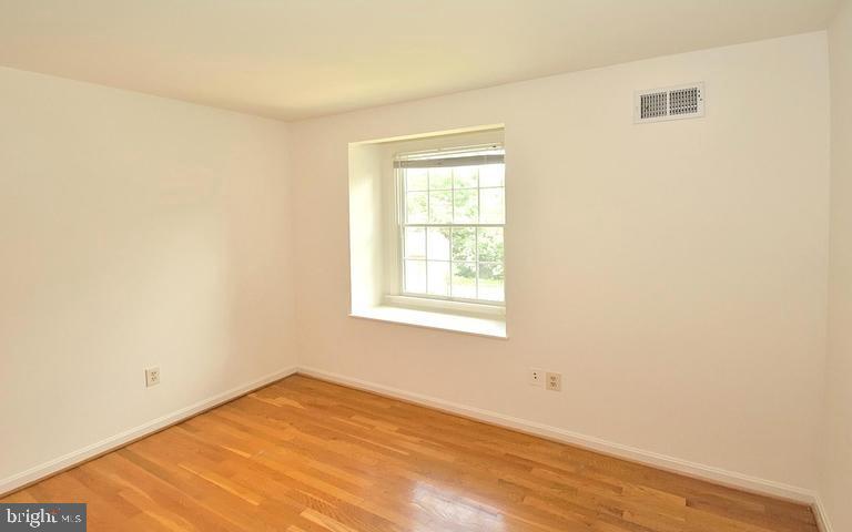 CATHCART SPRINGS - Residential Lease