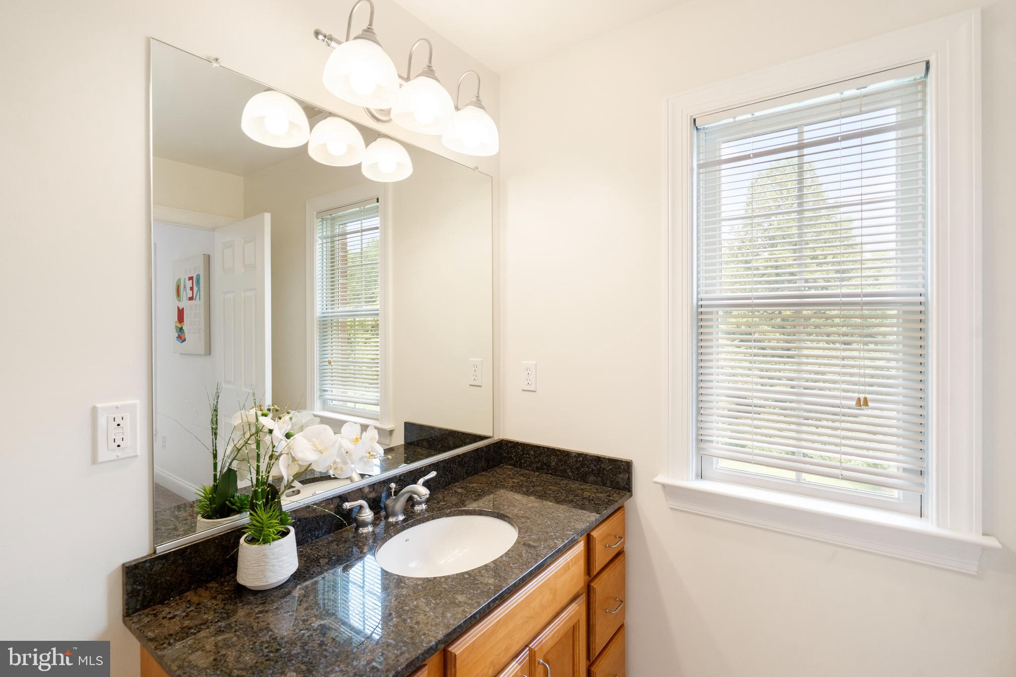 IVY MEADOWS - Residential