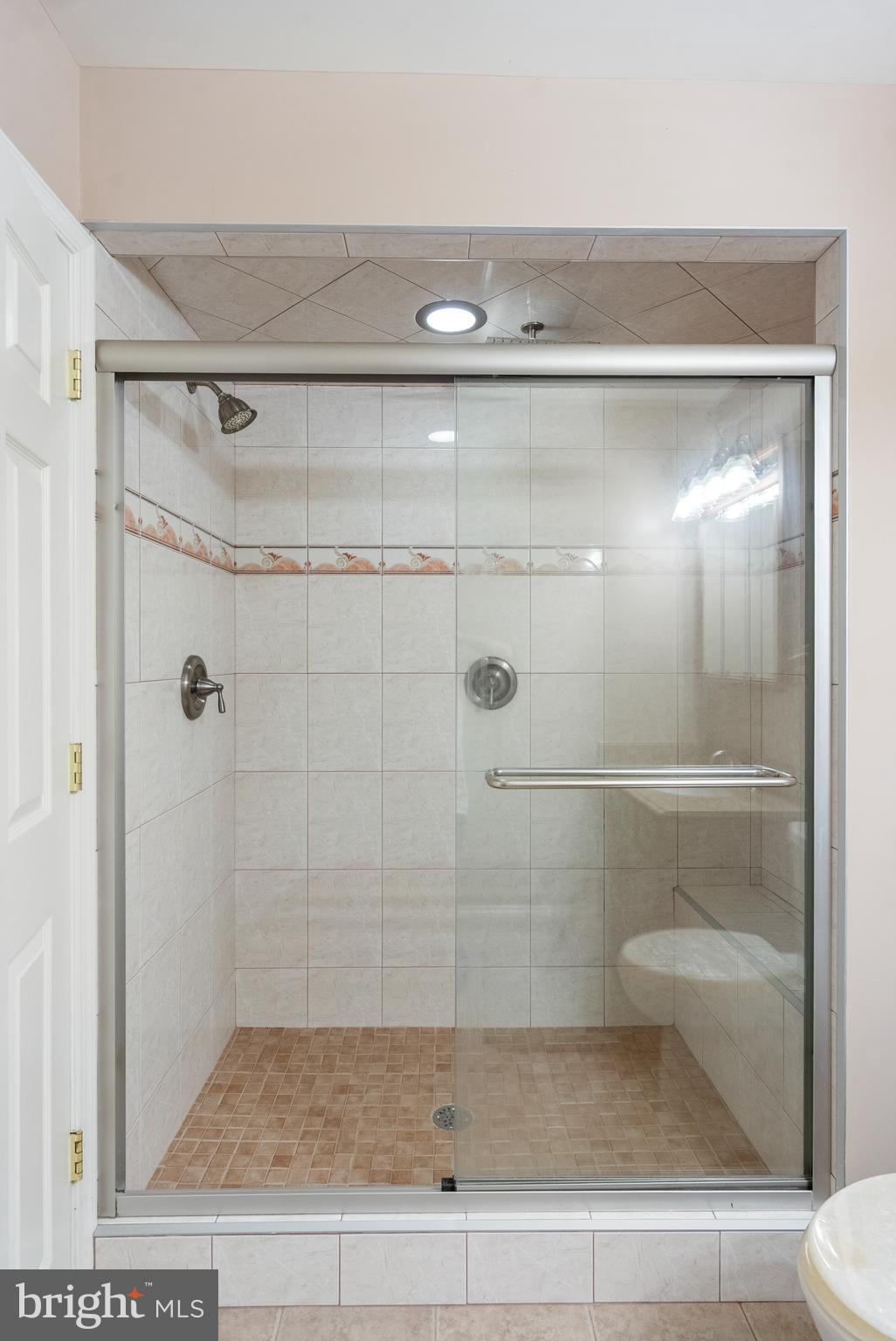 IVY MEADOWS - Residential