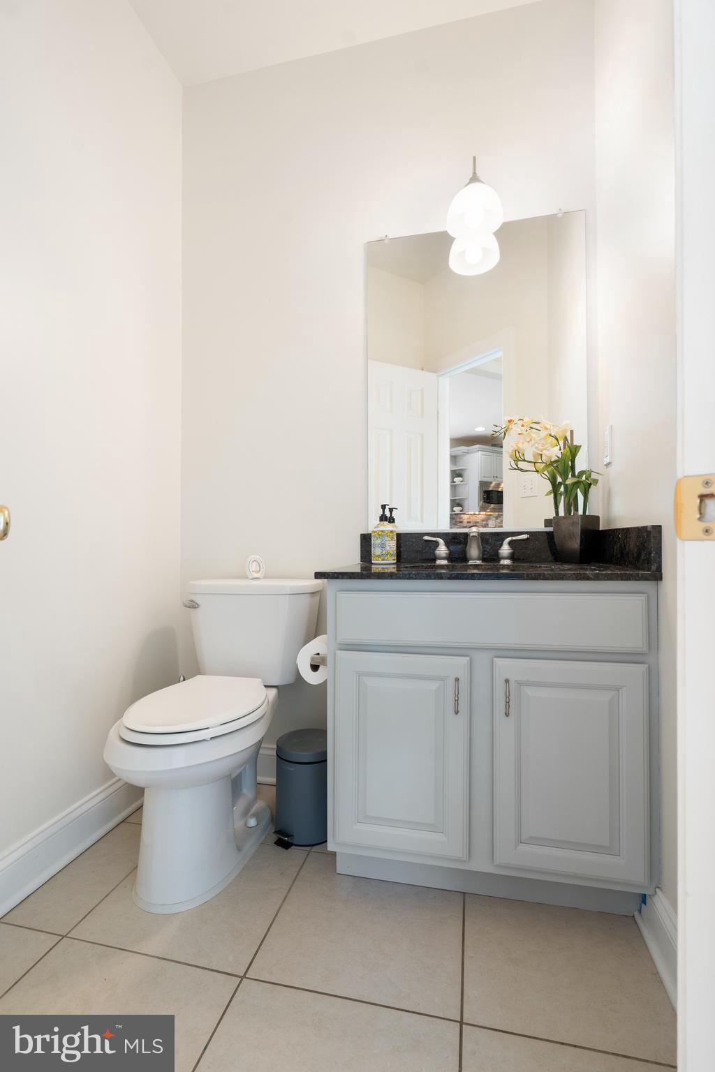 IVY MEADOWS - Residential