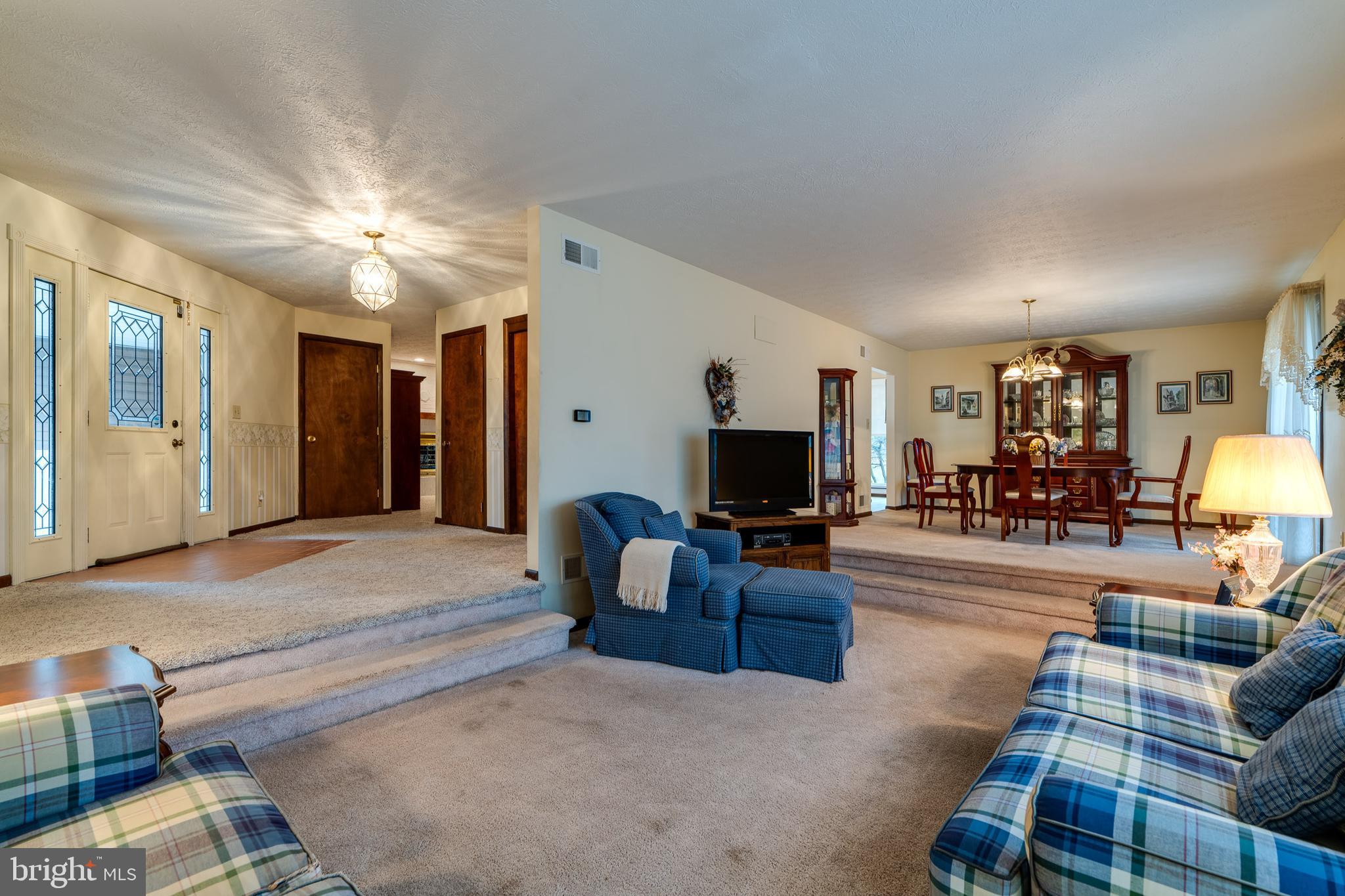 LOWER PAXTON TOWNSHIP - Residential