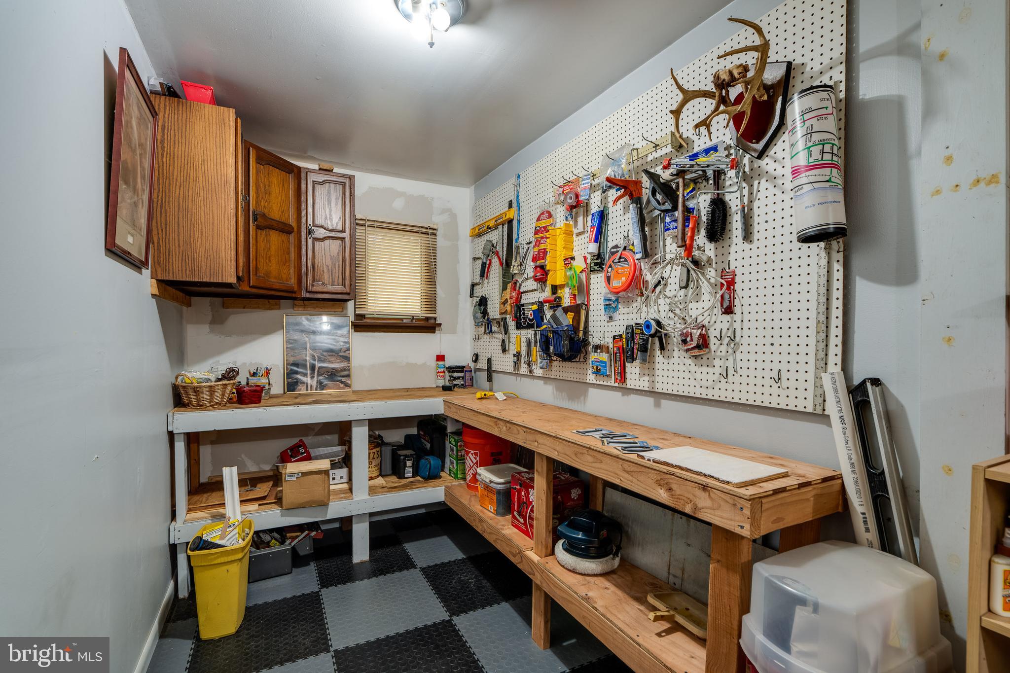 LOWER PAXTON TOWNSHIP - Residential