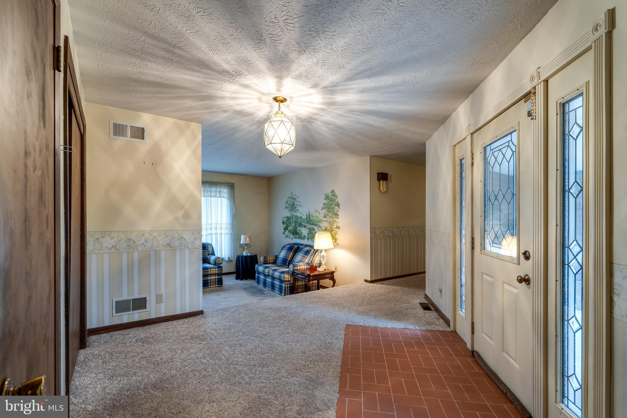 LOWER PAXTON TOWNSHIP - Residential