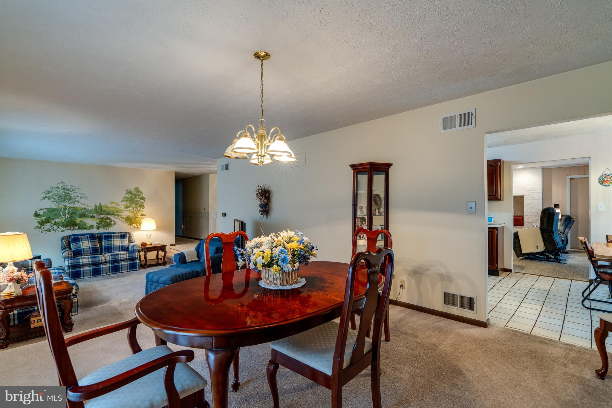 LOWER PAXTON TOWNSHIP - Residential