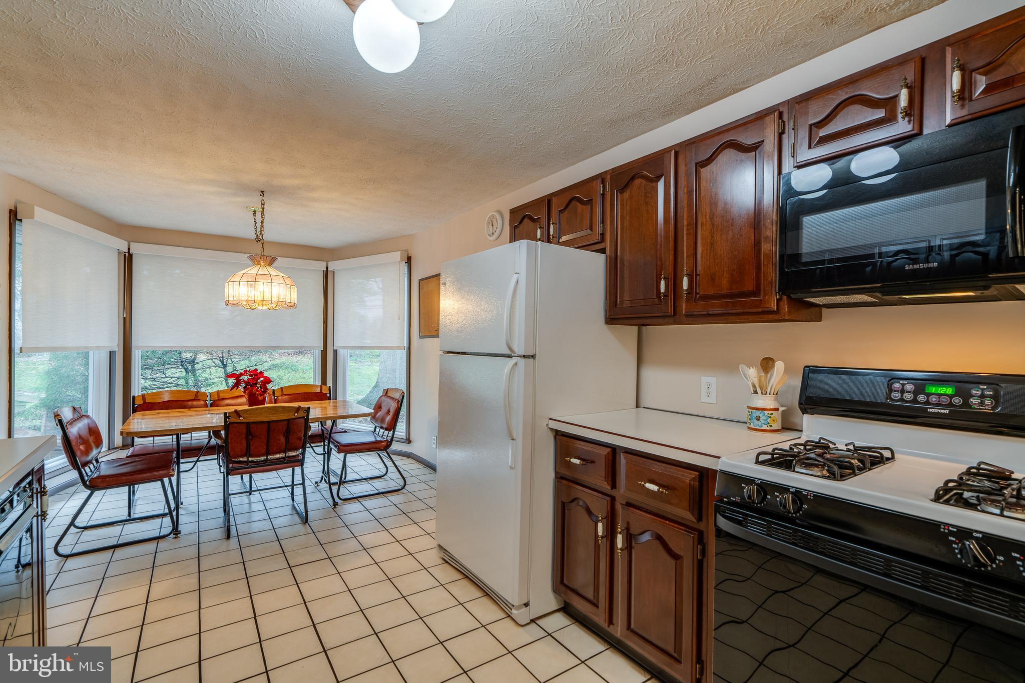 LOWER PAXTON TOWNSHIP - Residential