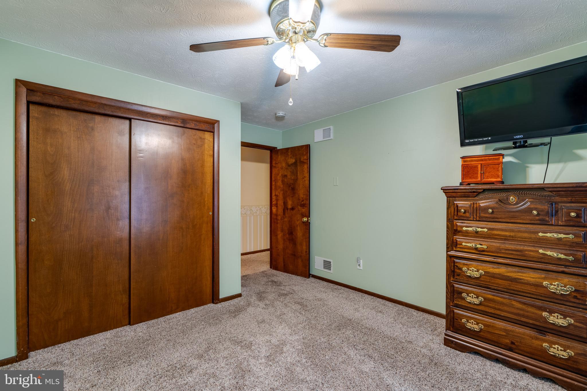 LOWER PAXTON TOWNSHIP - Residential