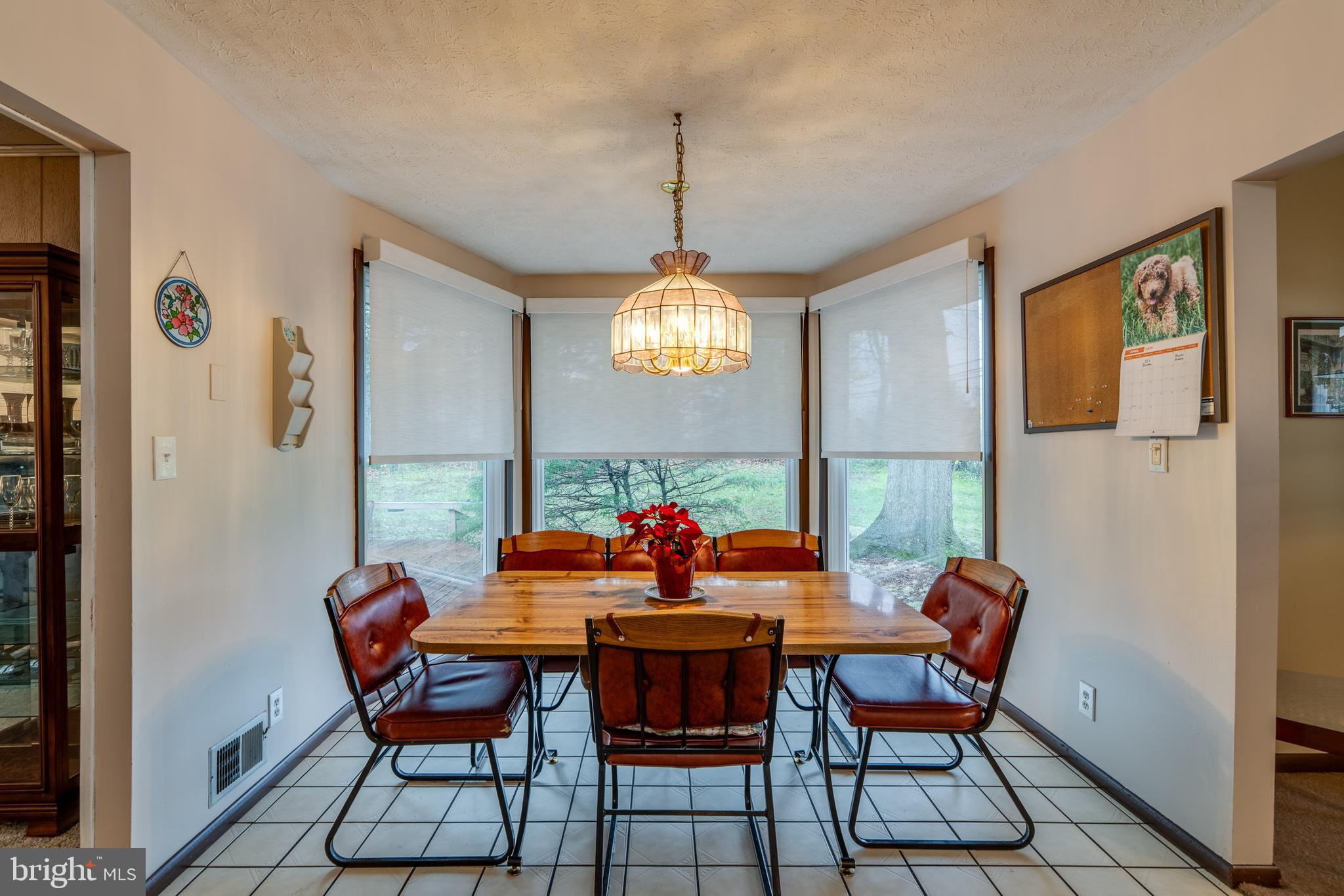 LOWER PAXTON TOWNSHIP - Residential