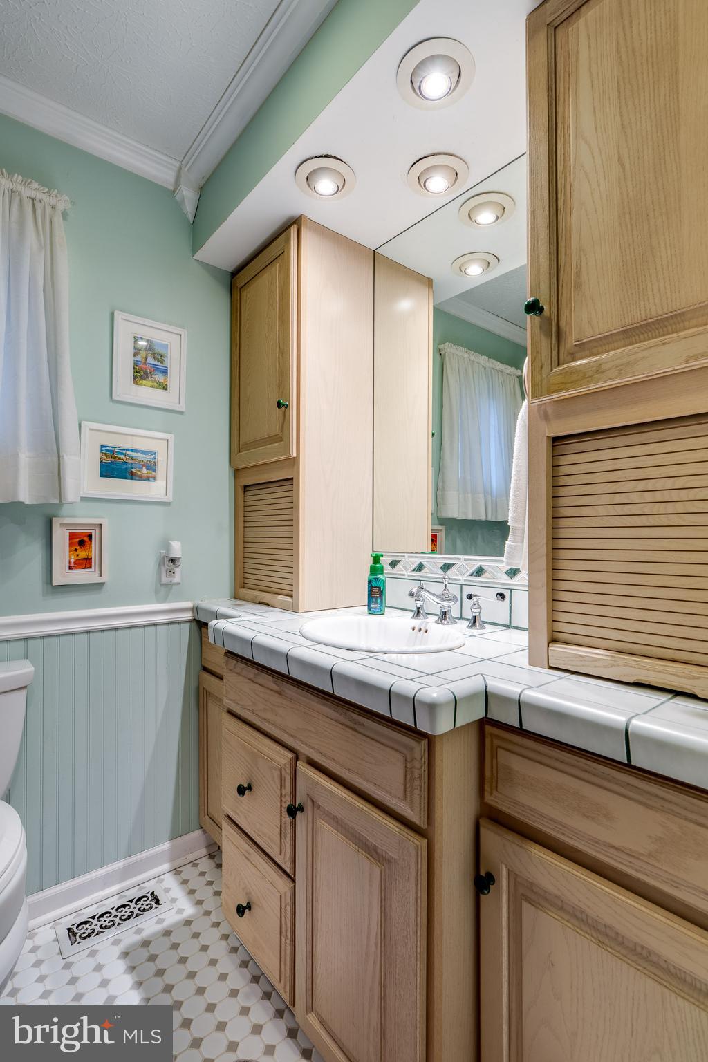 LOWER PAXTON TOWNSHIP - Residential