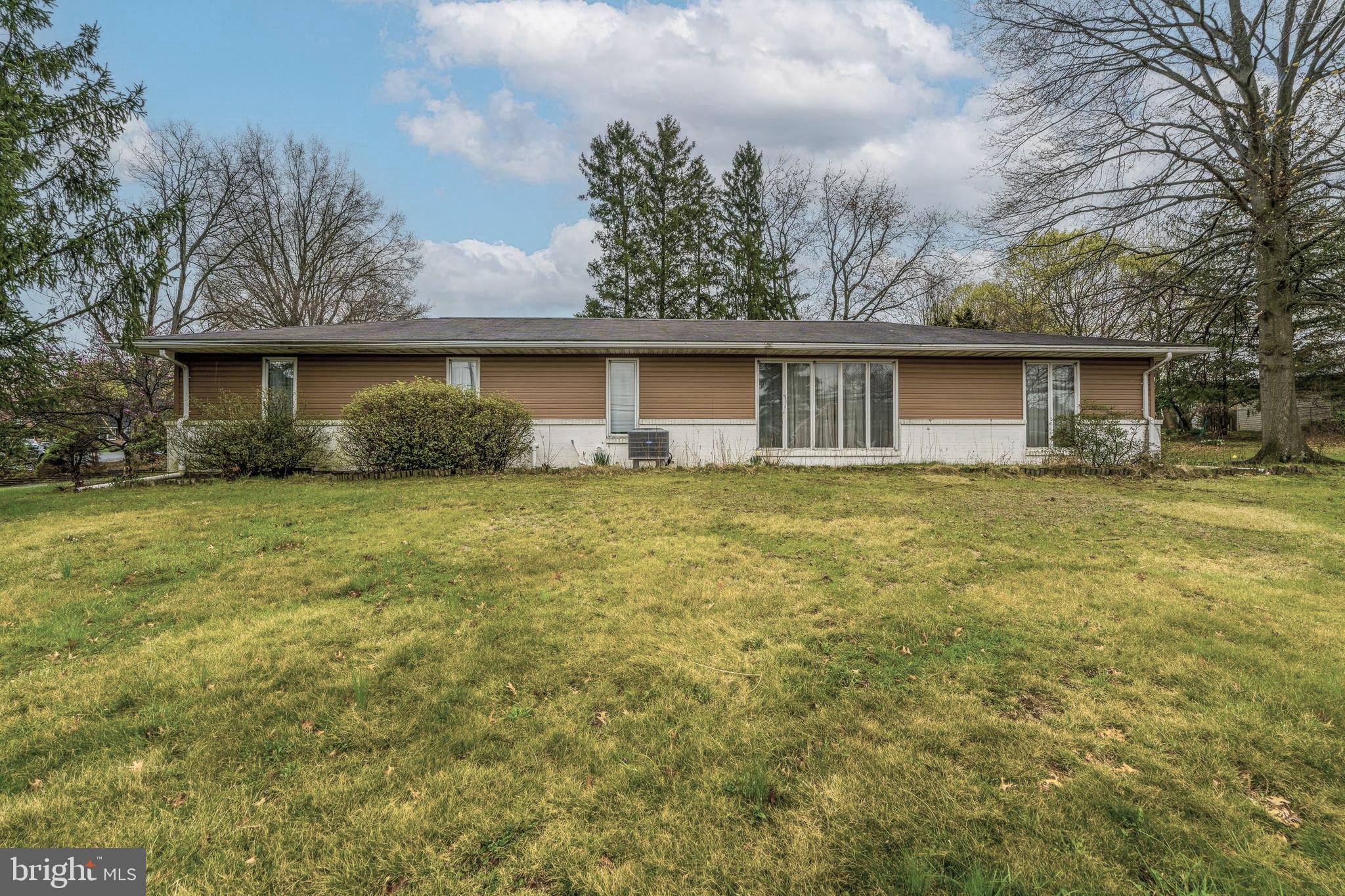 LOWER PAXTON TOWNSHIP - Residential