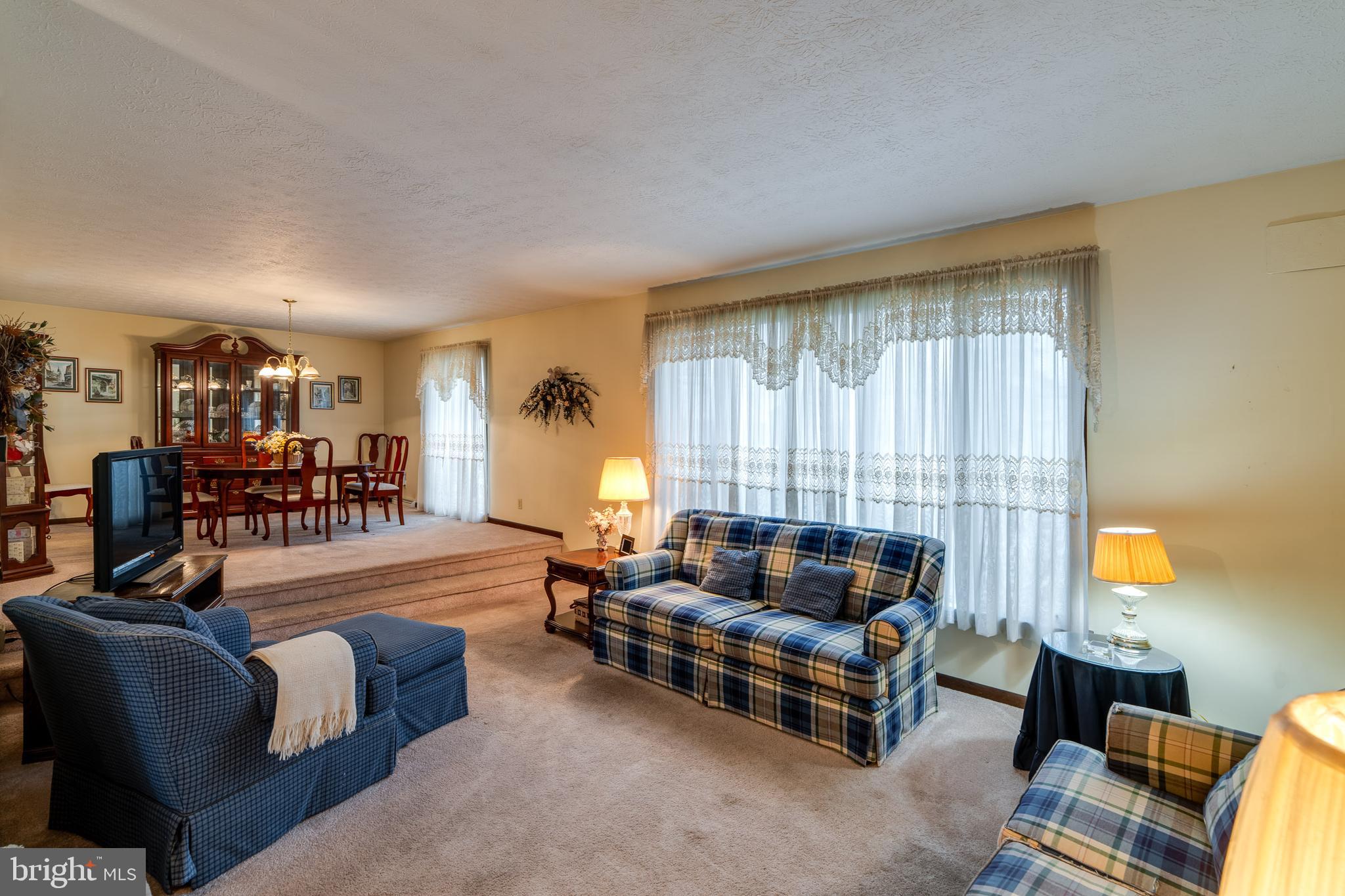 LOWER PAXTON TOWNSHIP - Residential