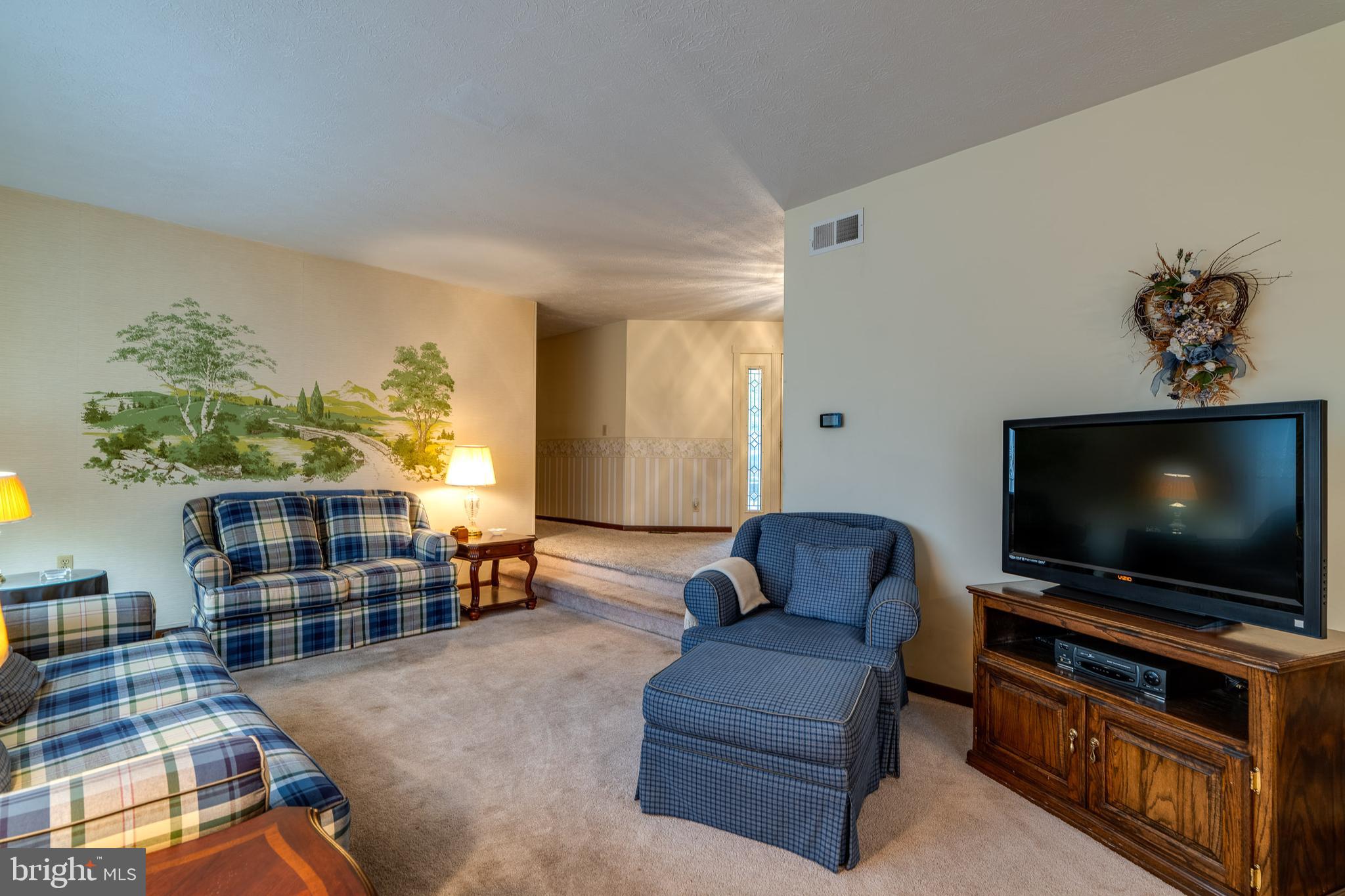 LOWER PAXTON TOWNSHIP - Residential