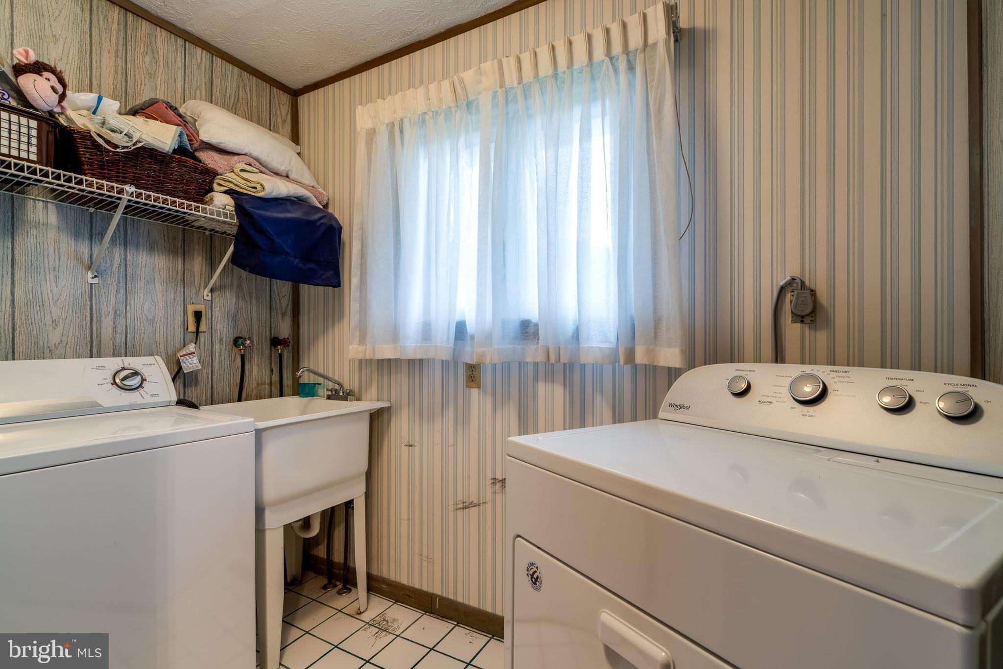 LOWER PAXTON TOWNSHIP - Residential