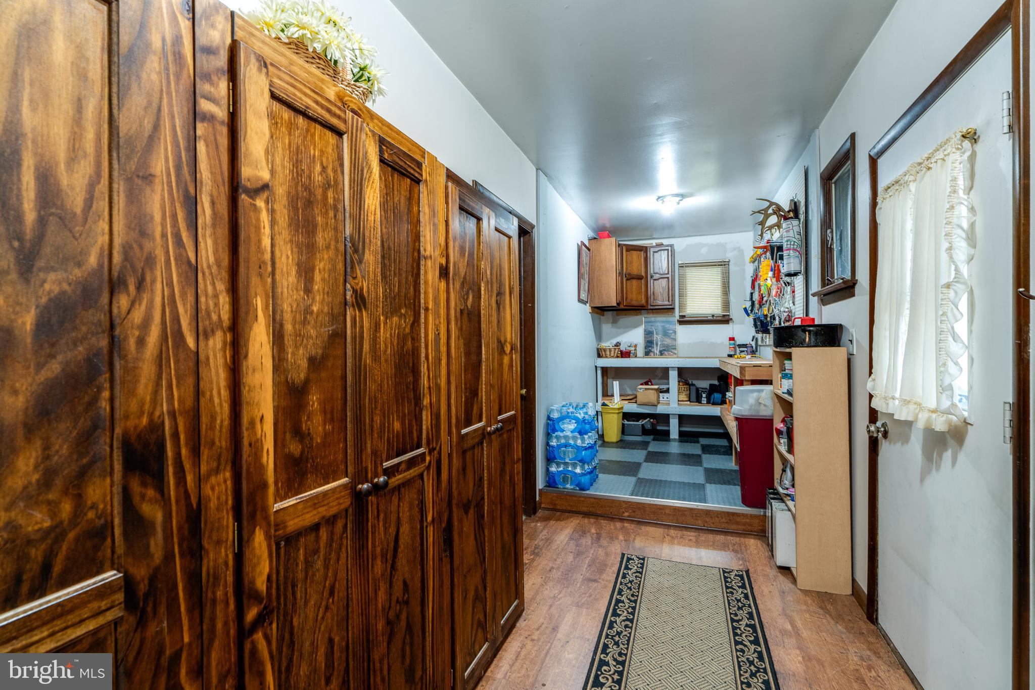 LOWER PAXTON TOWNSHIP - Residential