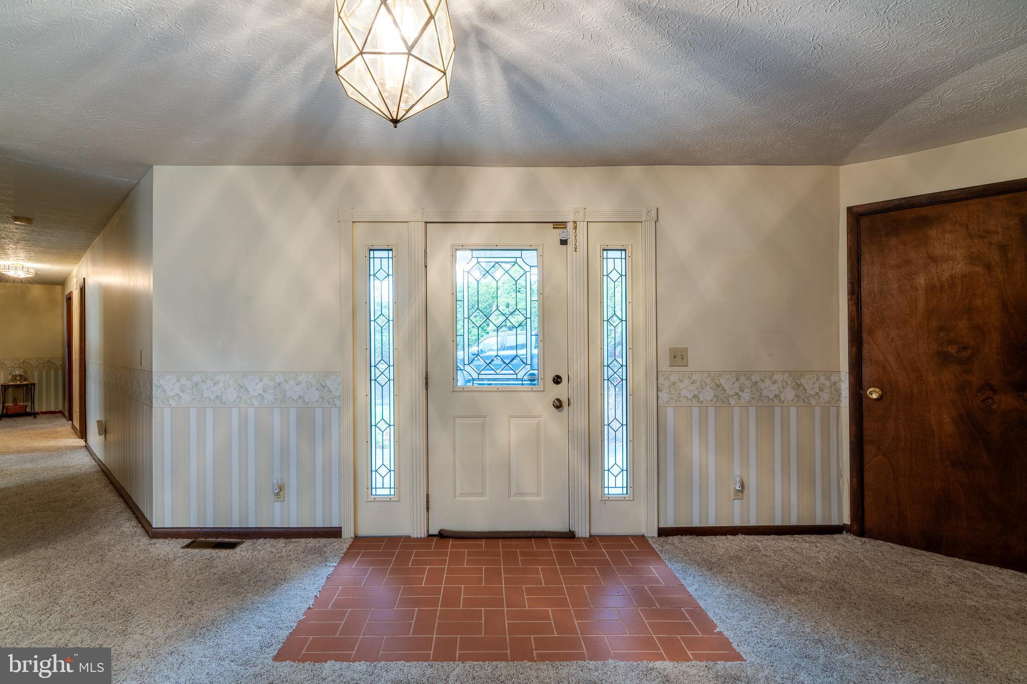 LOWER PAXTON TOWNSHIP - Residential