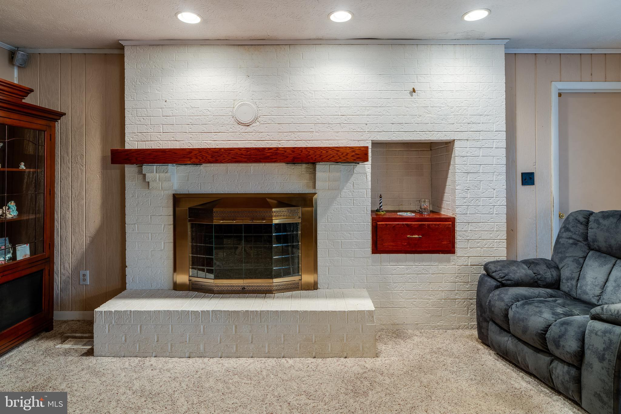 LOWER PAXTON TOWNSHIP - Residential