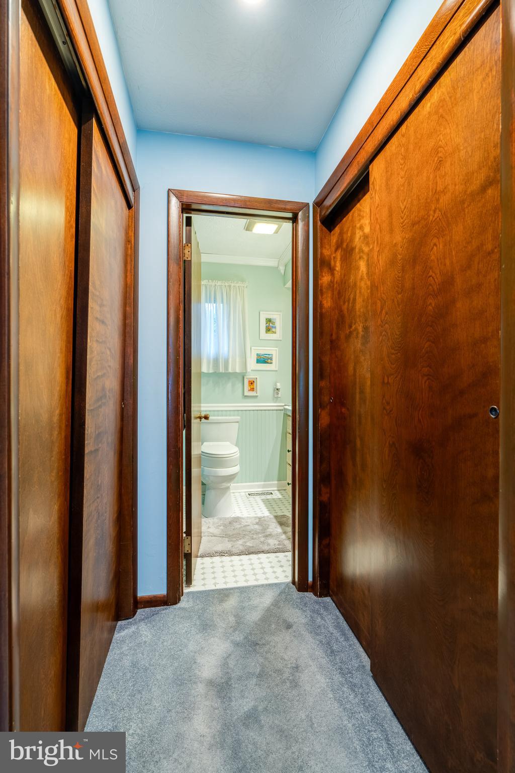 LOWER PAXTON TOWNSHIP - Residential